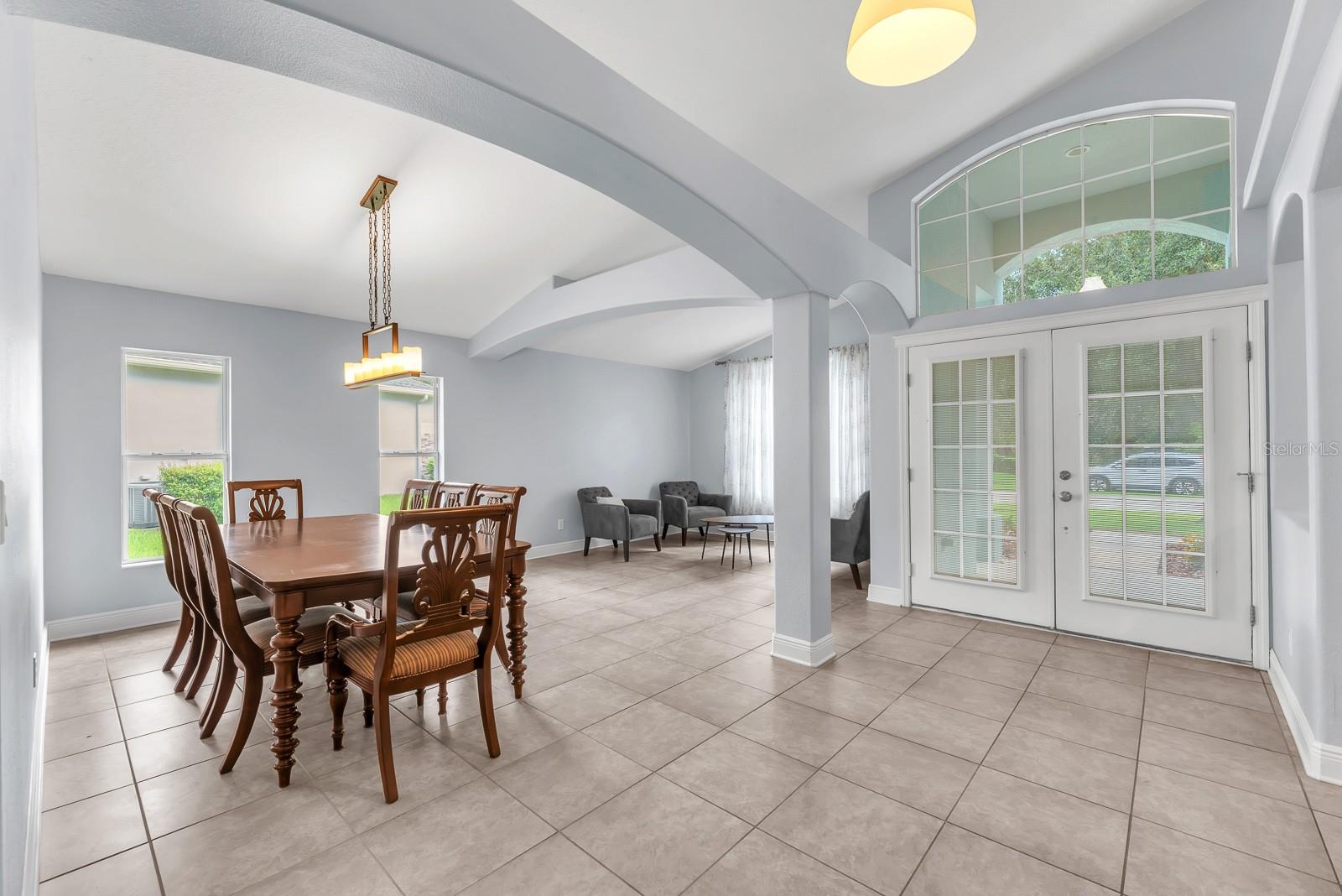 16405 Bridgewalk Dr Property Photo 4