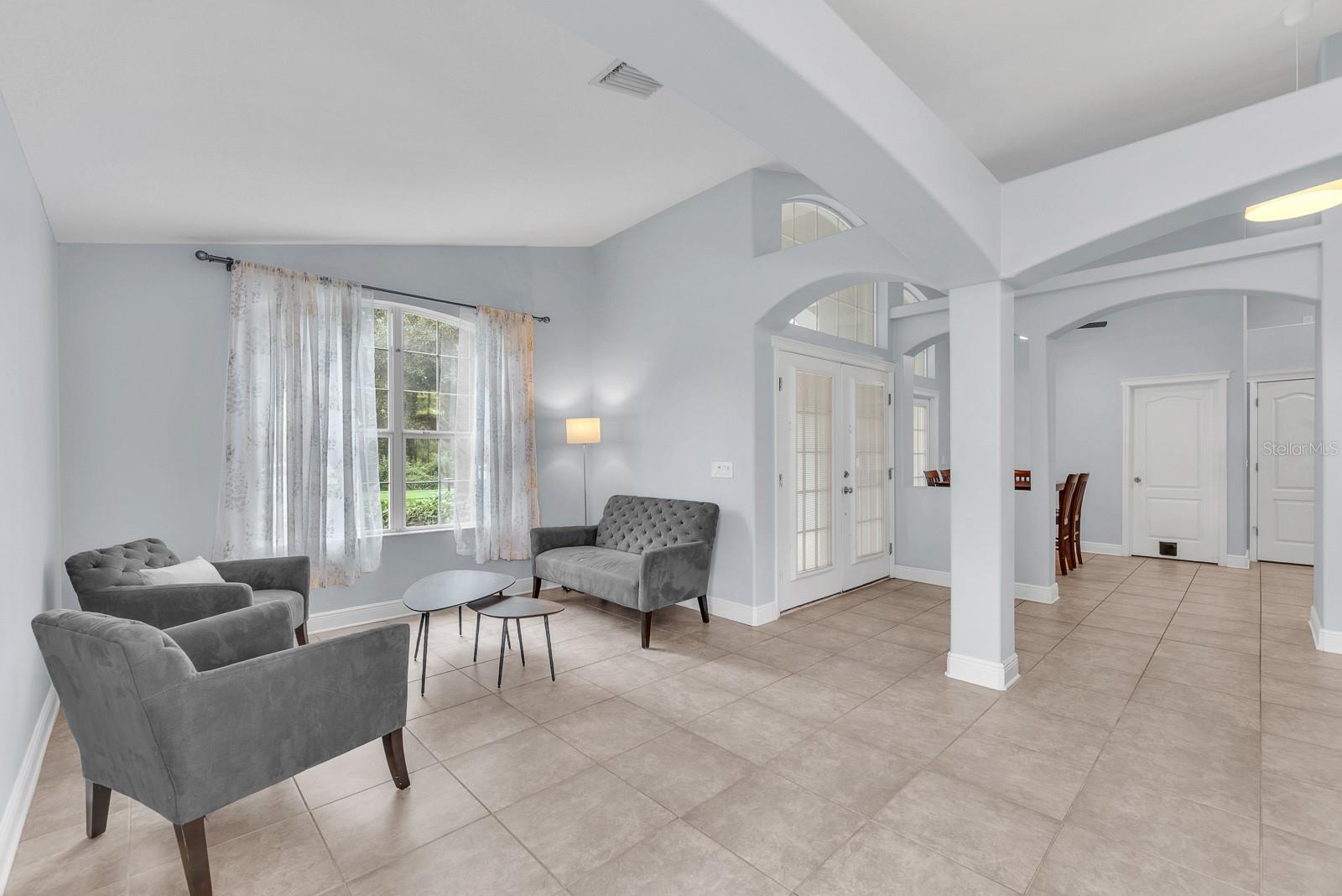 16405 Bridgewalk Dr Property Photo 6