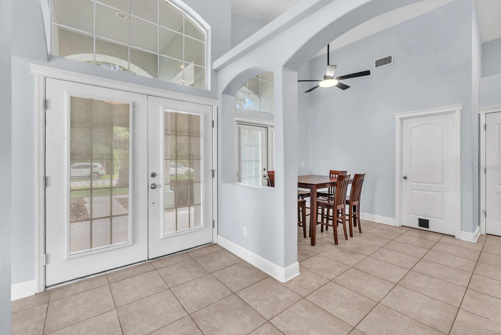 16405 Bridgewalk Dr Property Photo 8