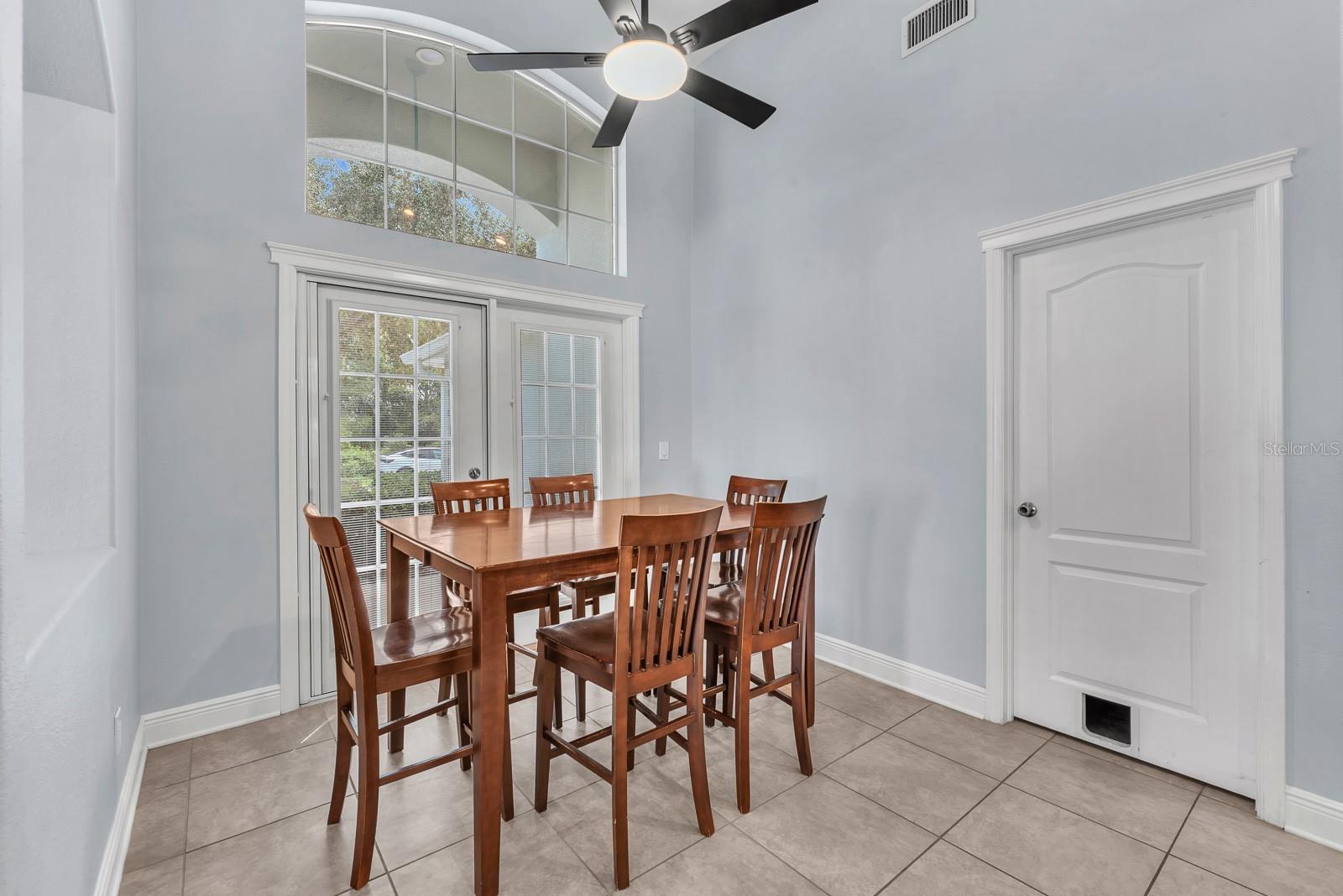 16405 Bridgewalk Dr Property Photo 9