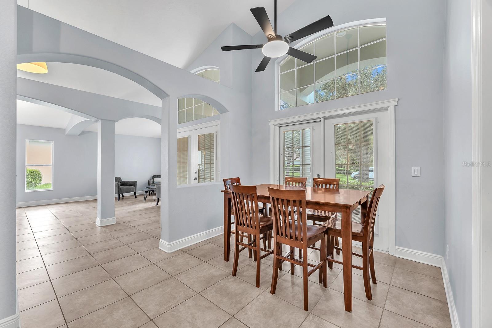 16405 Bridgewalk Dr Property Photo 10