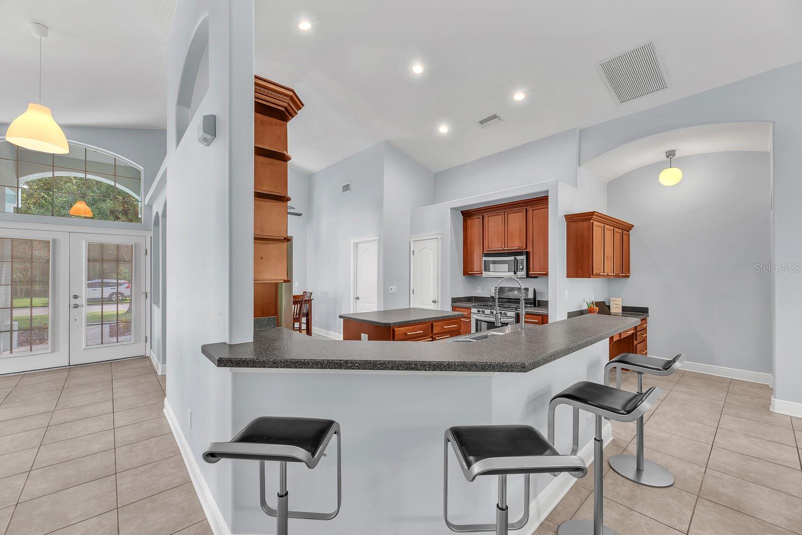 16405 Bridgewalk Dr Property Photo 13