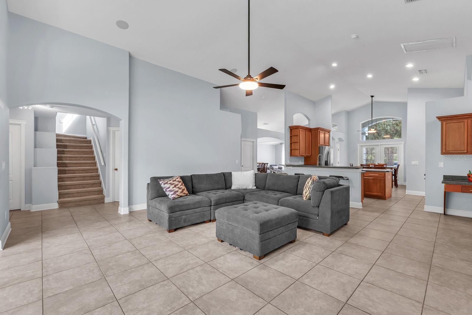 16405 Bridgewalk Dr Property Photo 15