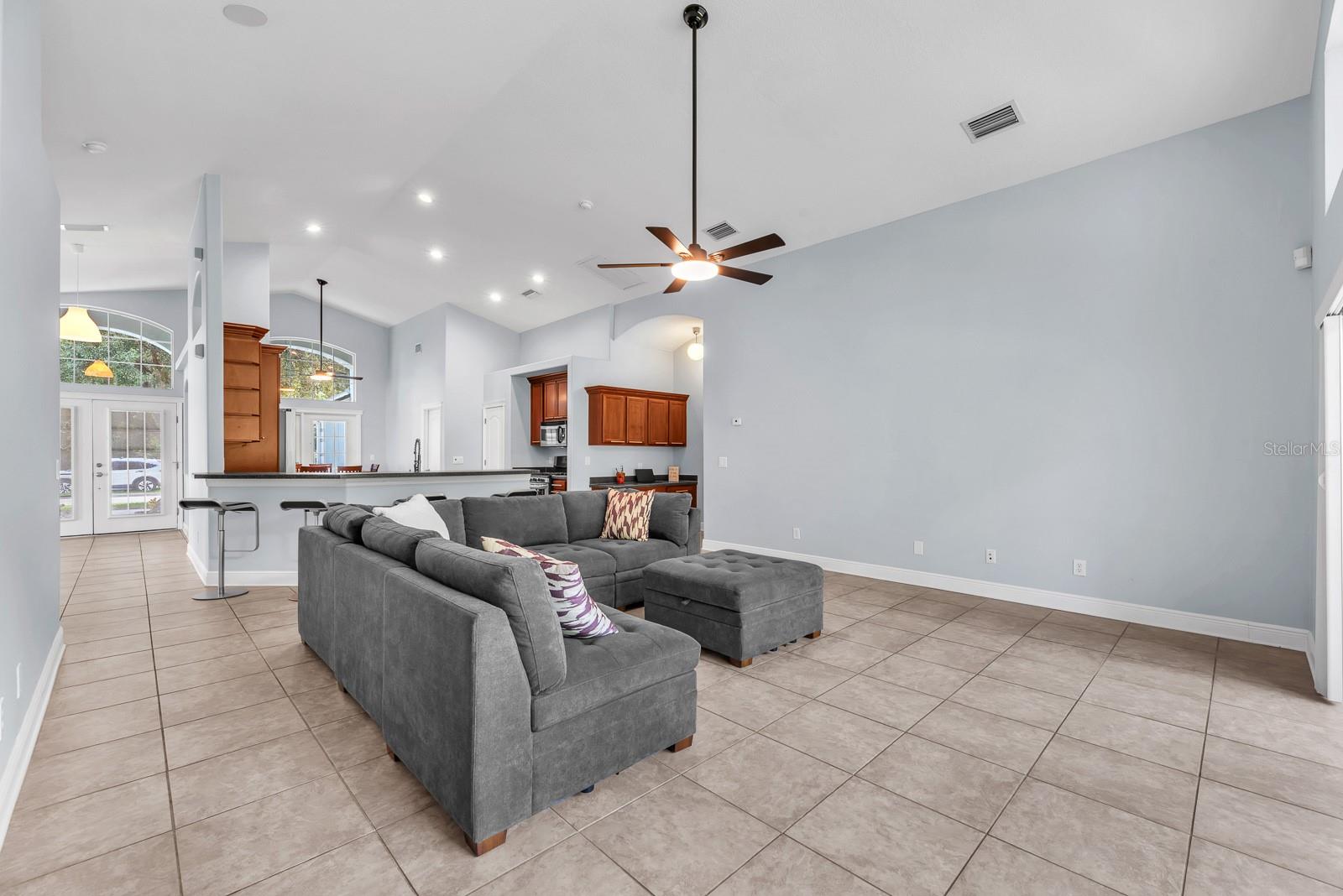 16405 Bridgewalk Dr Property Photo 16