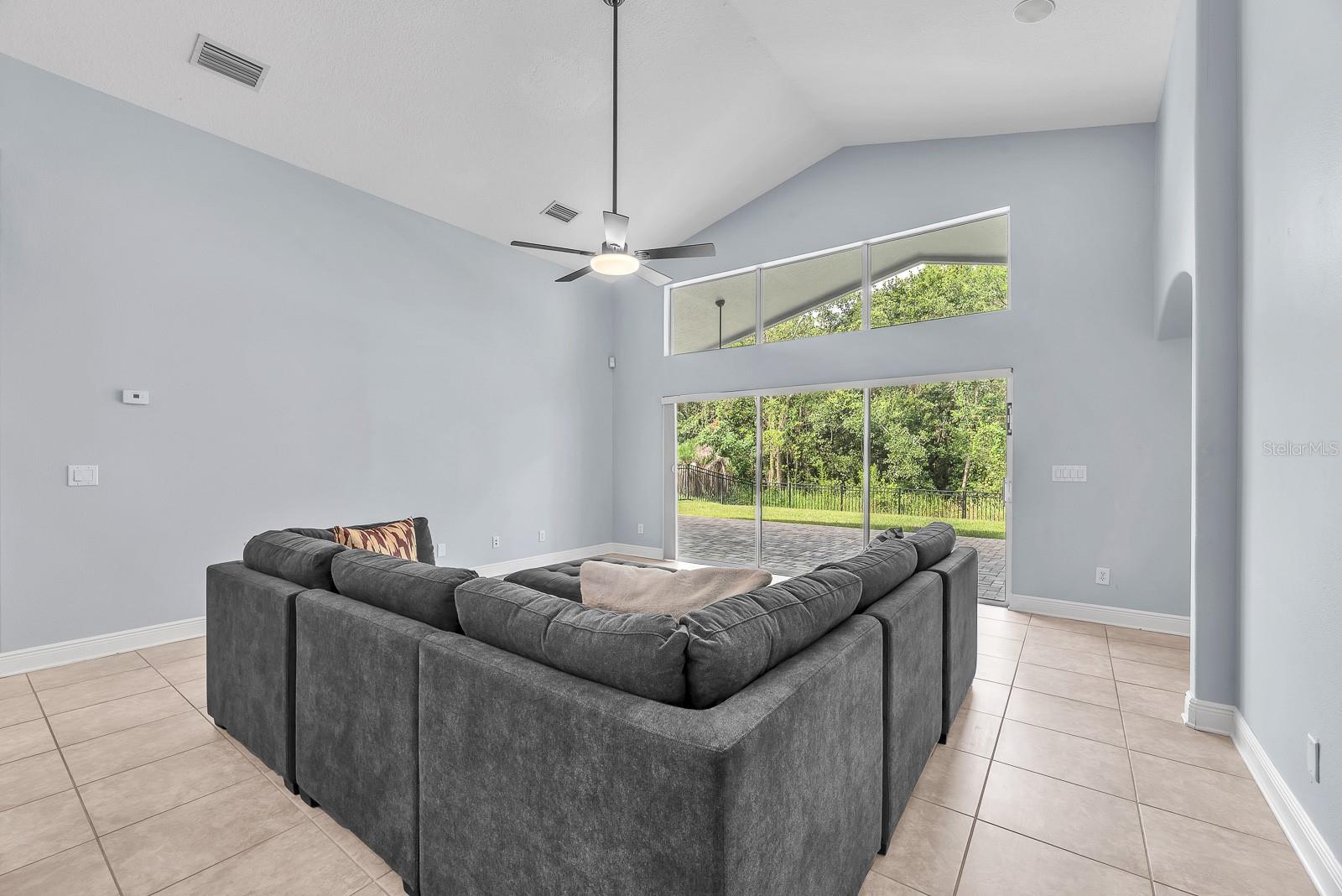 16405 Bridgewalk Dr Property Photo 17