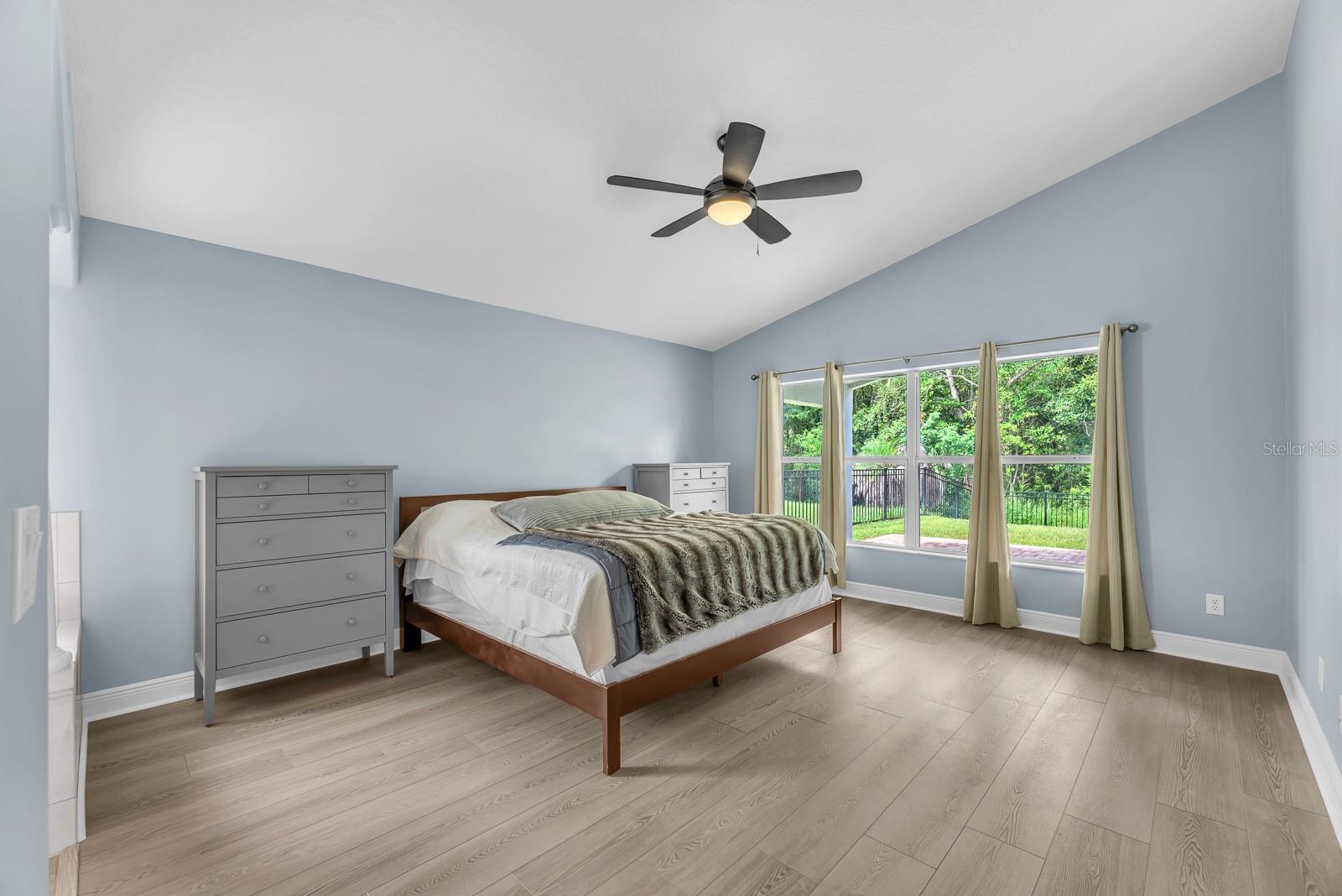 16405 Bridgewalk Dr Property Photo 18