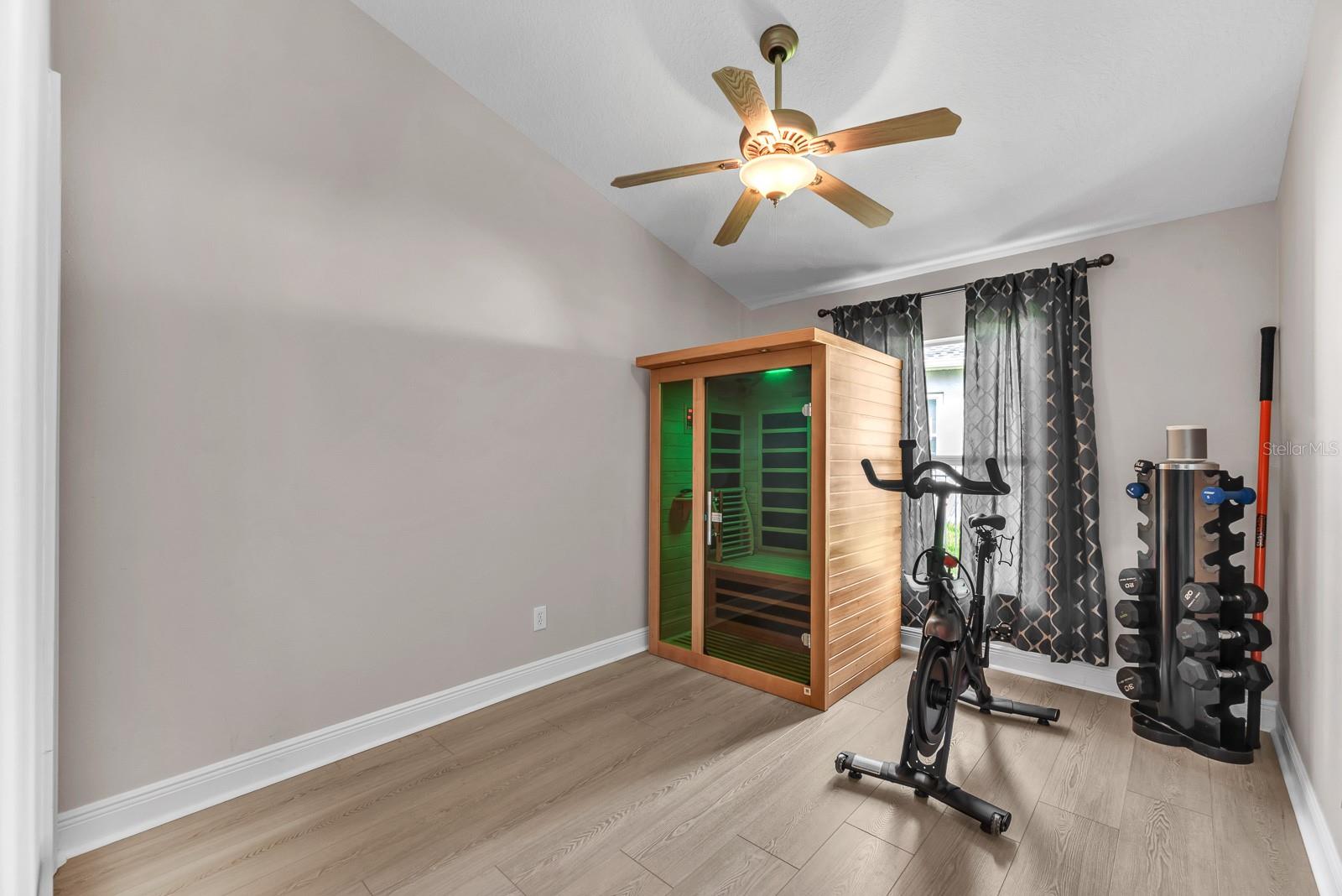 16405 Bridgewalk Dr Property Photo 23