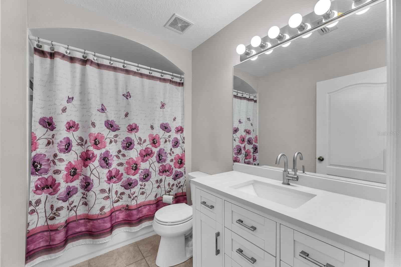 16405 Bridgewalk Dr Property Photo 25