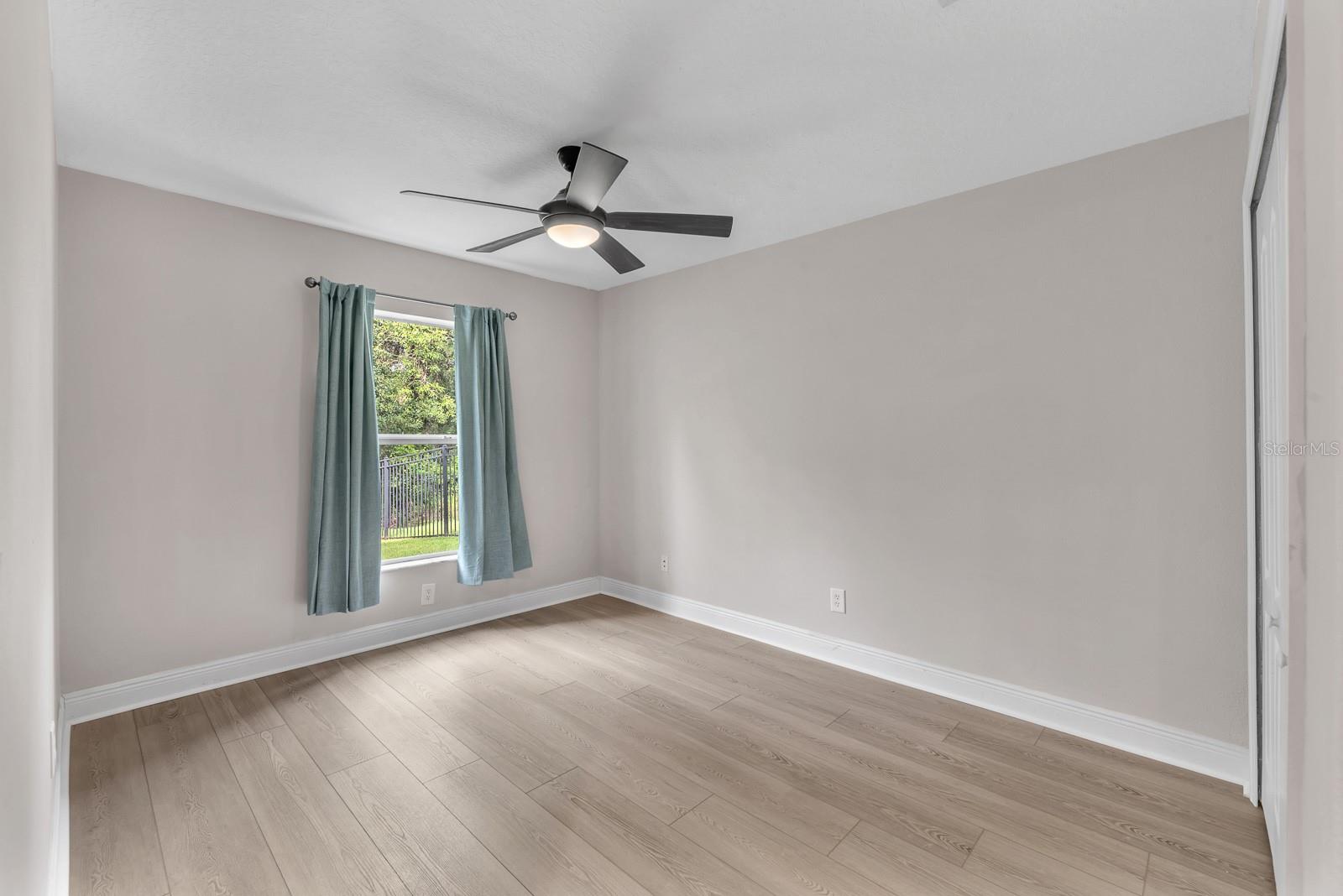 16405 Bridgewalk Dr Property Photo 26