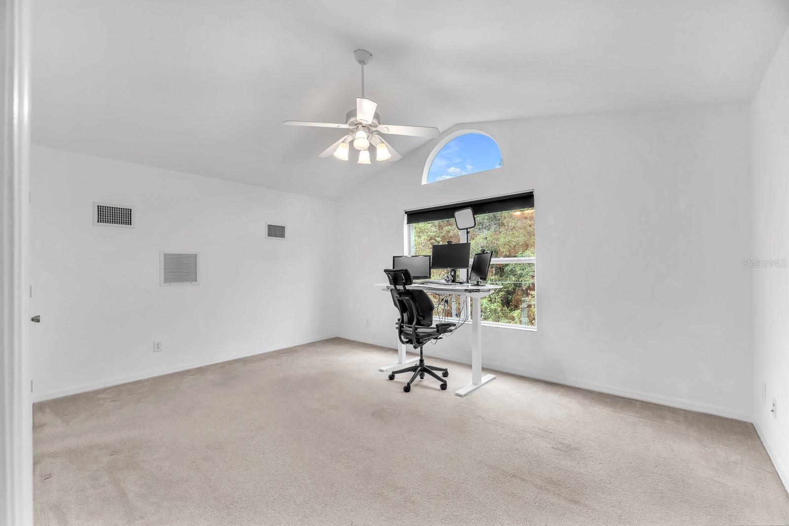 16405 Bridgewalk Dr Property Photo 27