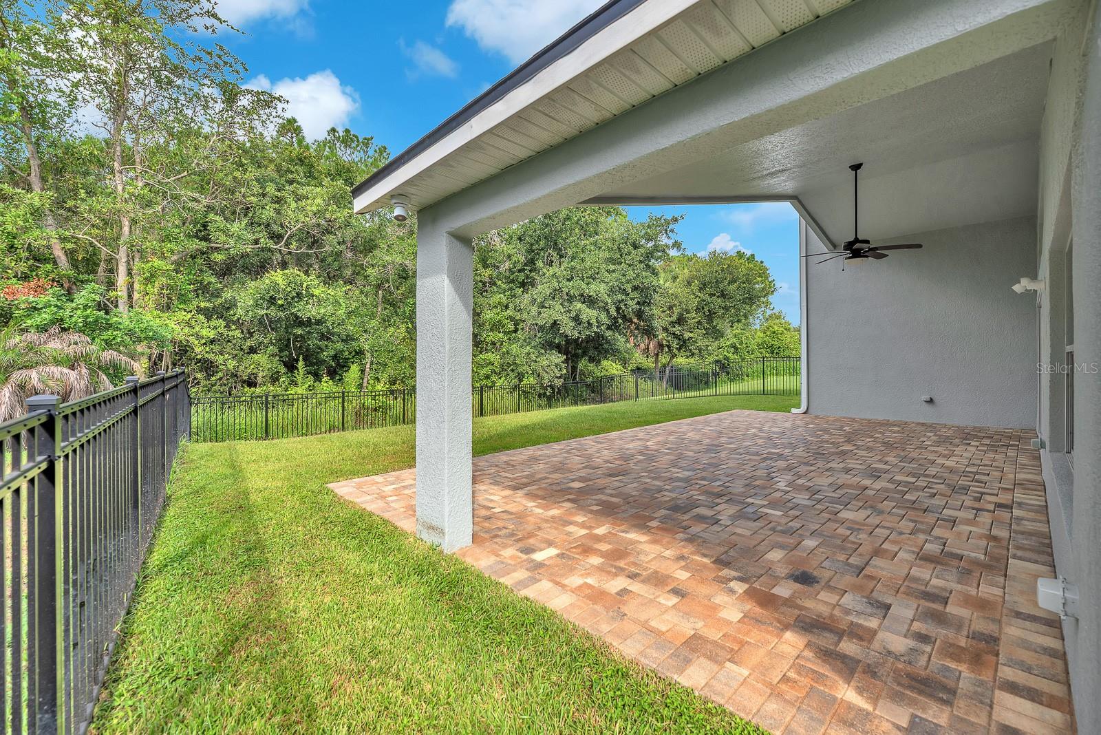 16405 Bridgewalk Dr Property Photo 30