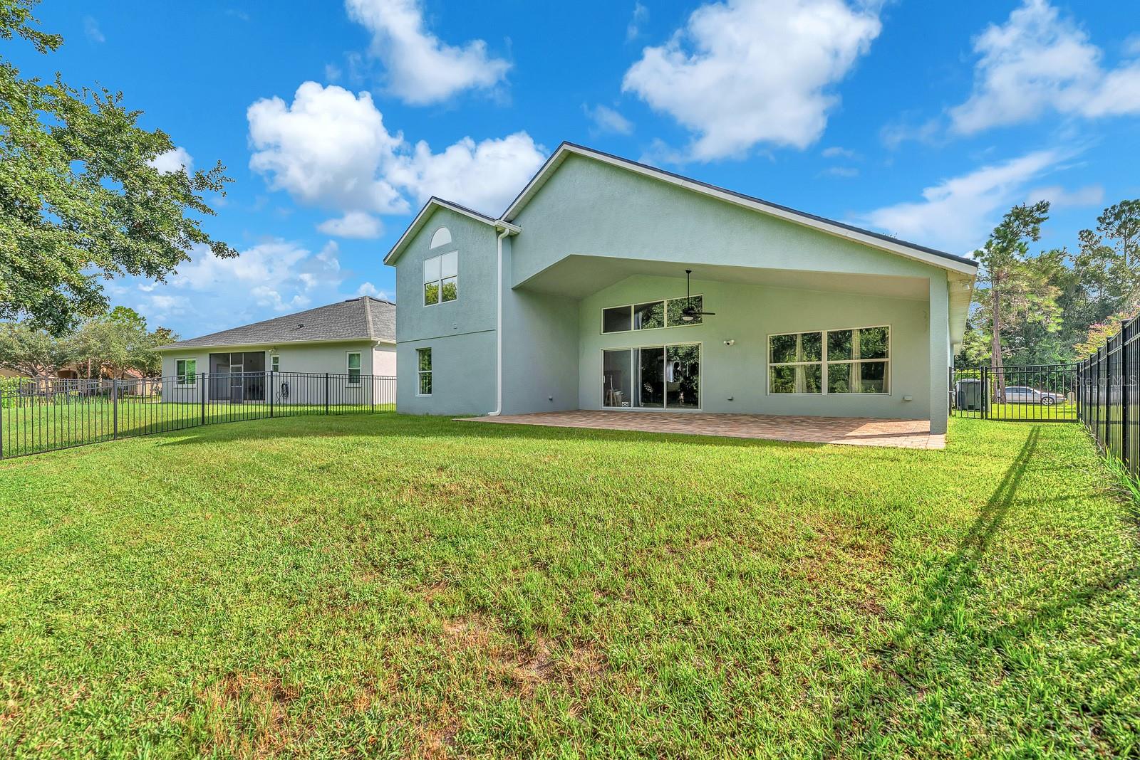 16405 Bridgewalk Dr Property Photo 31