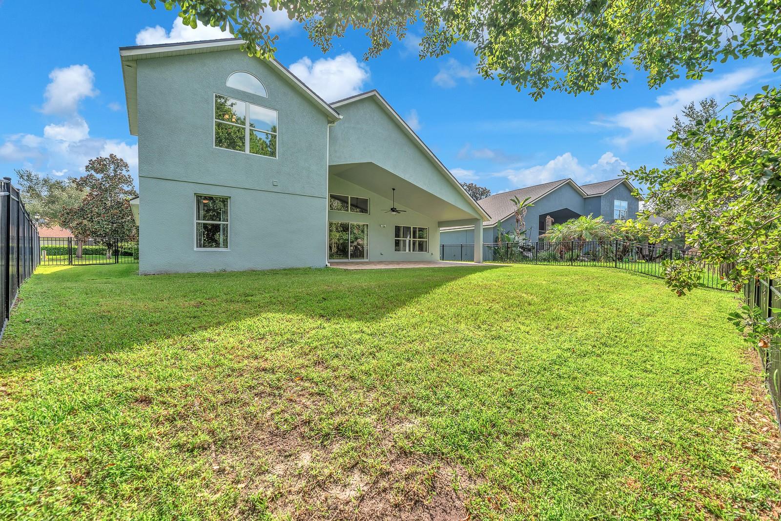 16405 Bridgewalk Dr Property Photo 32