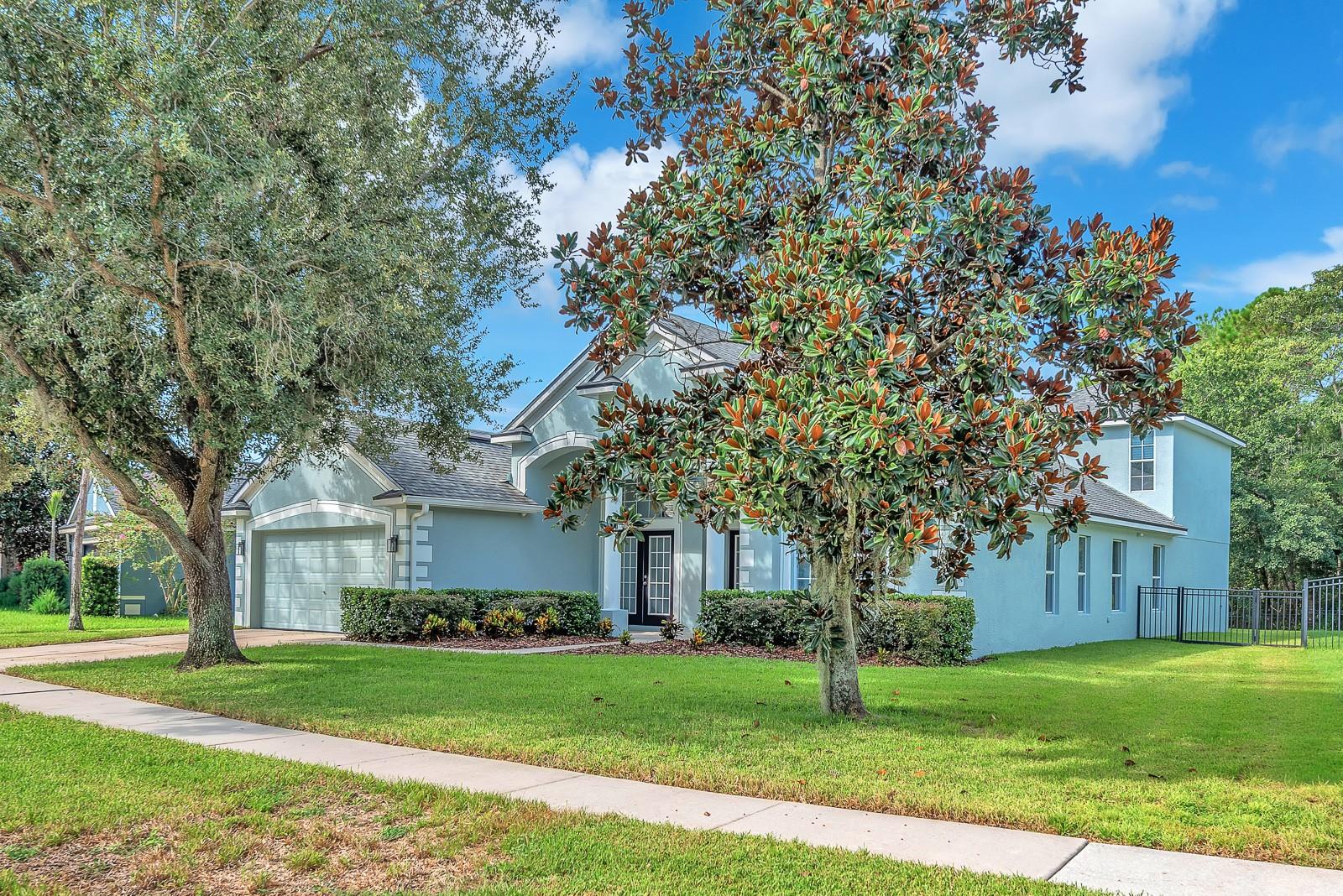 16405 Bridgewalk Dr Property Photo 33