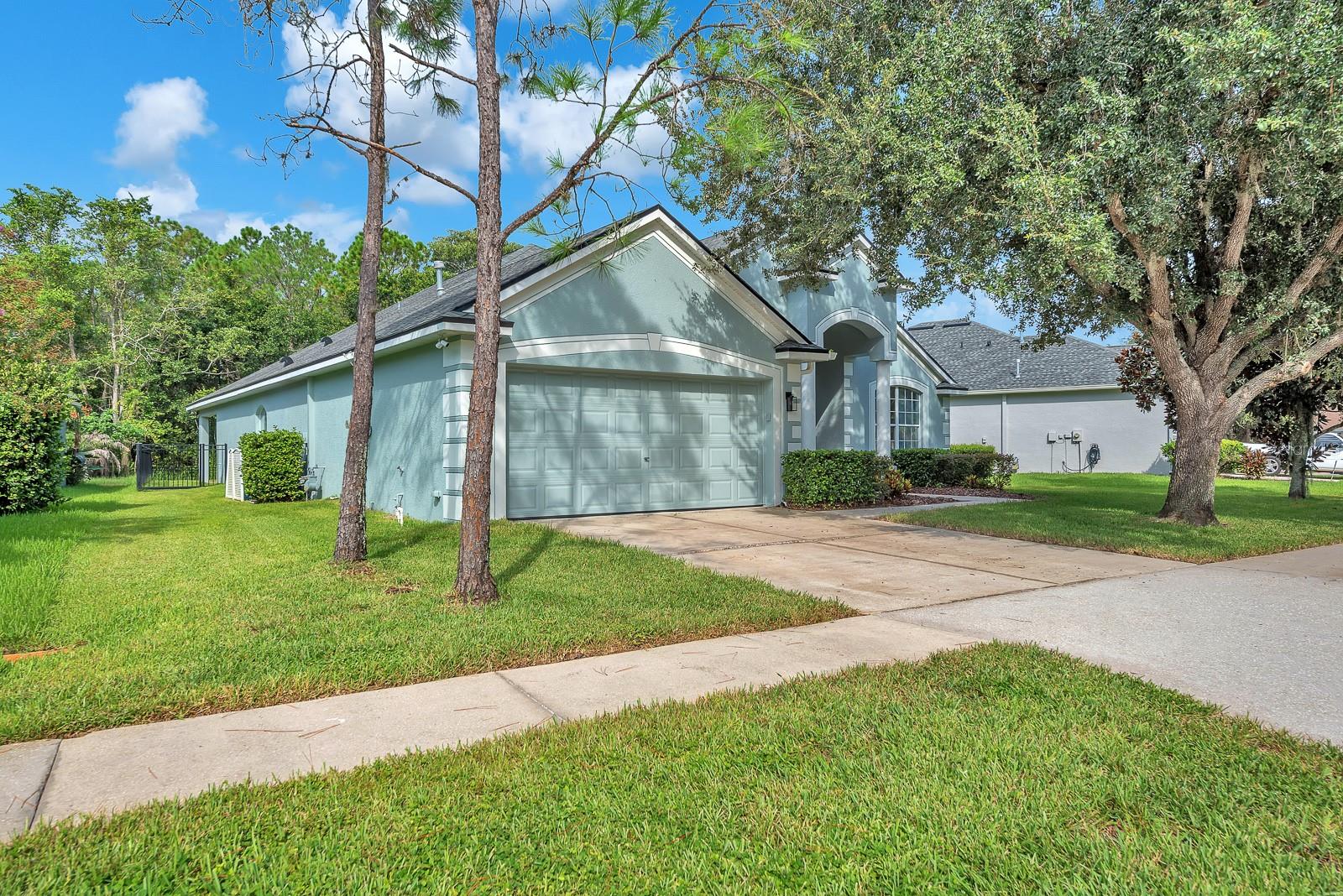 16405 Bridgewalk Dr Property Photo 34