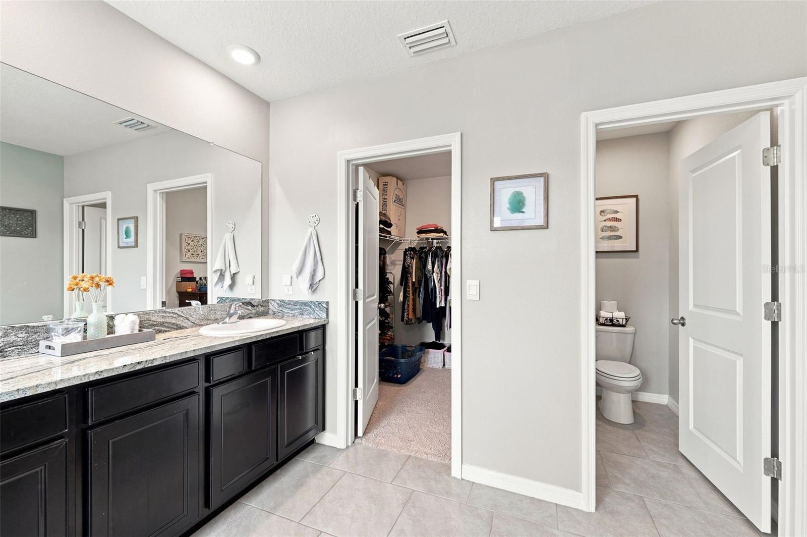 8673 Bower Bass Cir Property Photo 22