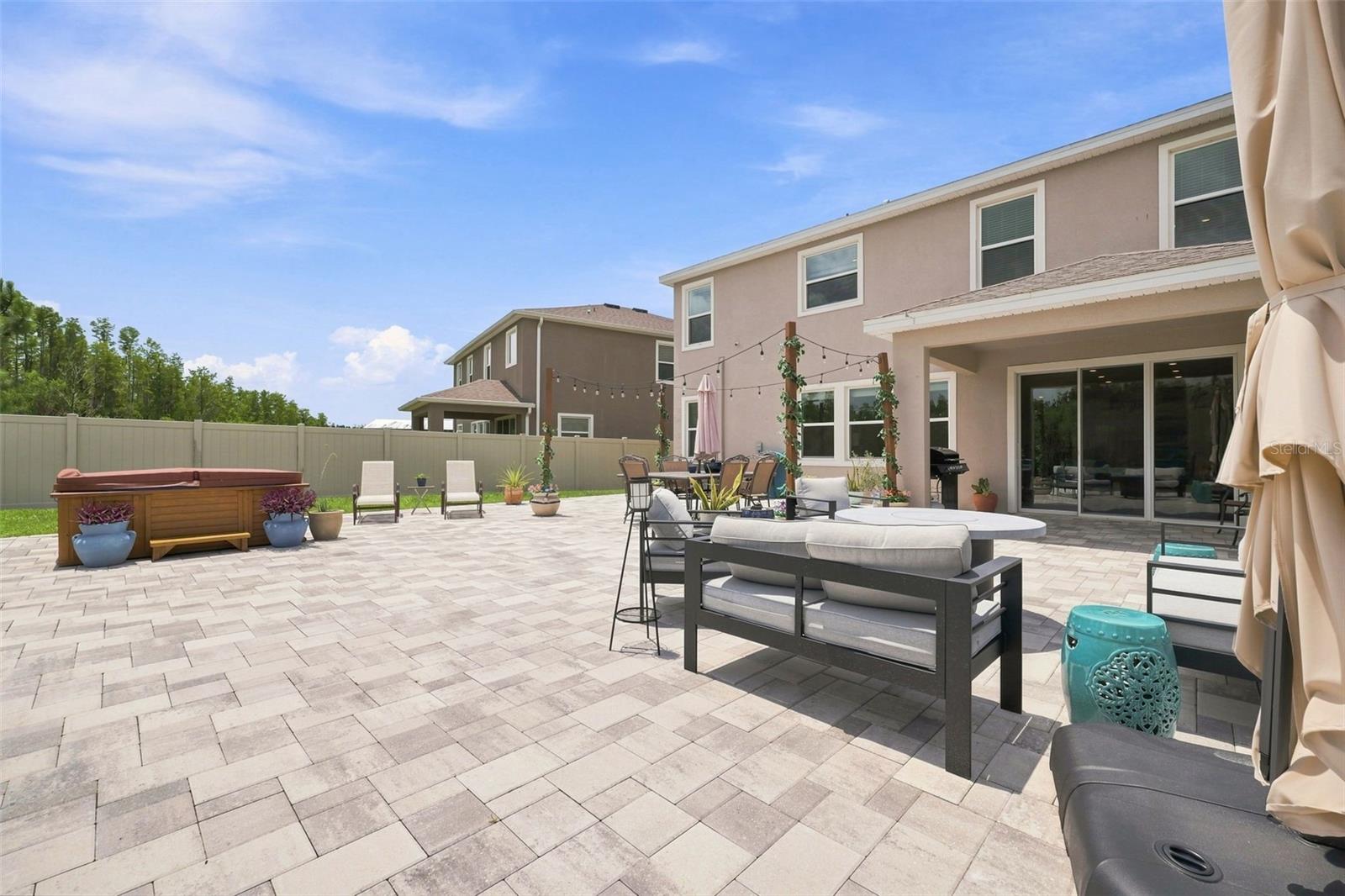 8673 Bower Bass Cir Property Photo 23