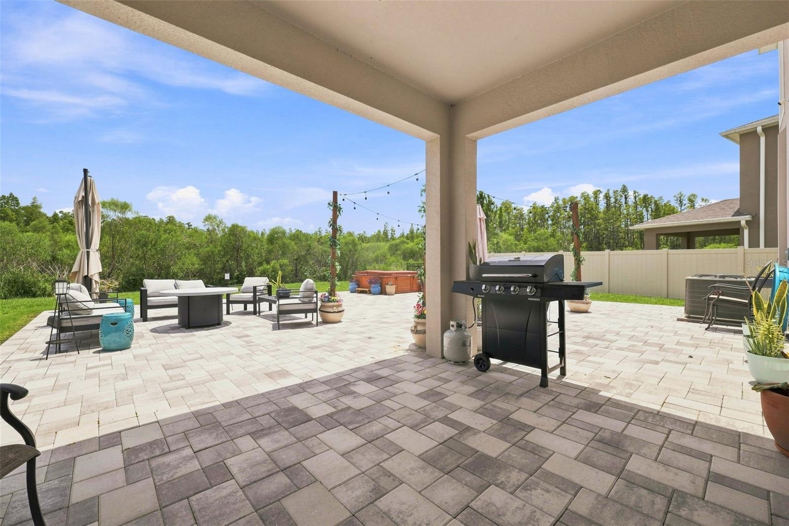 8673 Bower Bass Cir Property Photo 25