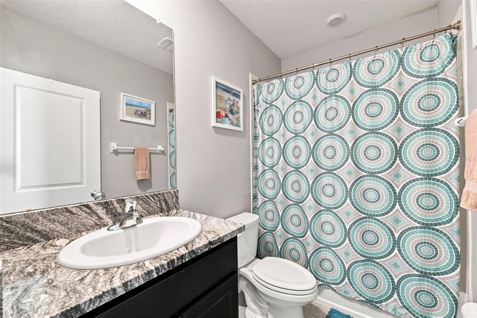 8673 Bower Bass Cir Property Photo 28