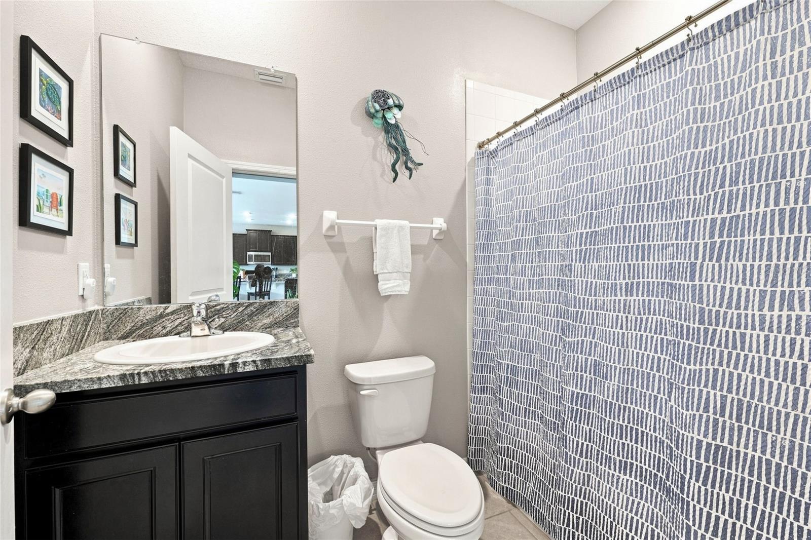 8673 Bower Bass Cir Property Photo 30