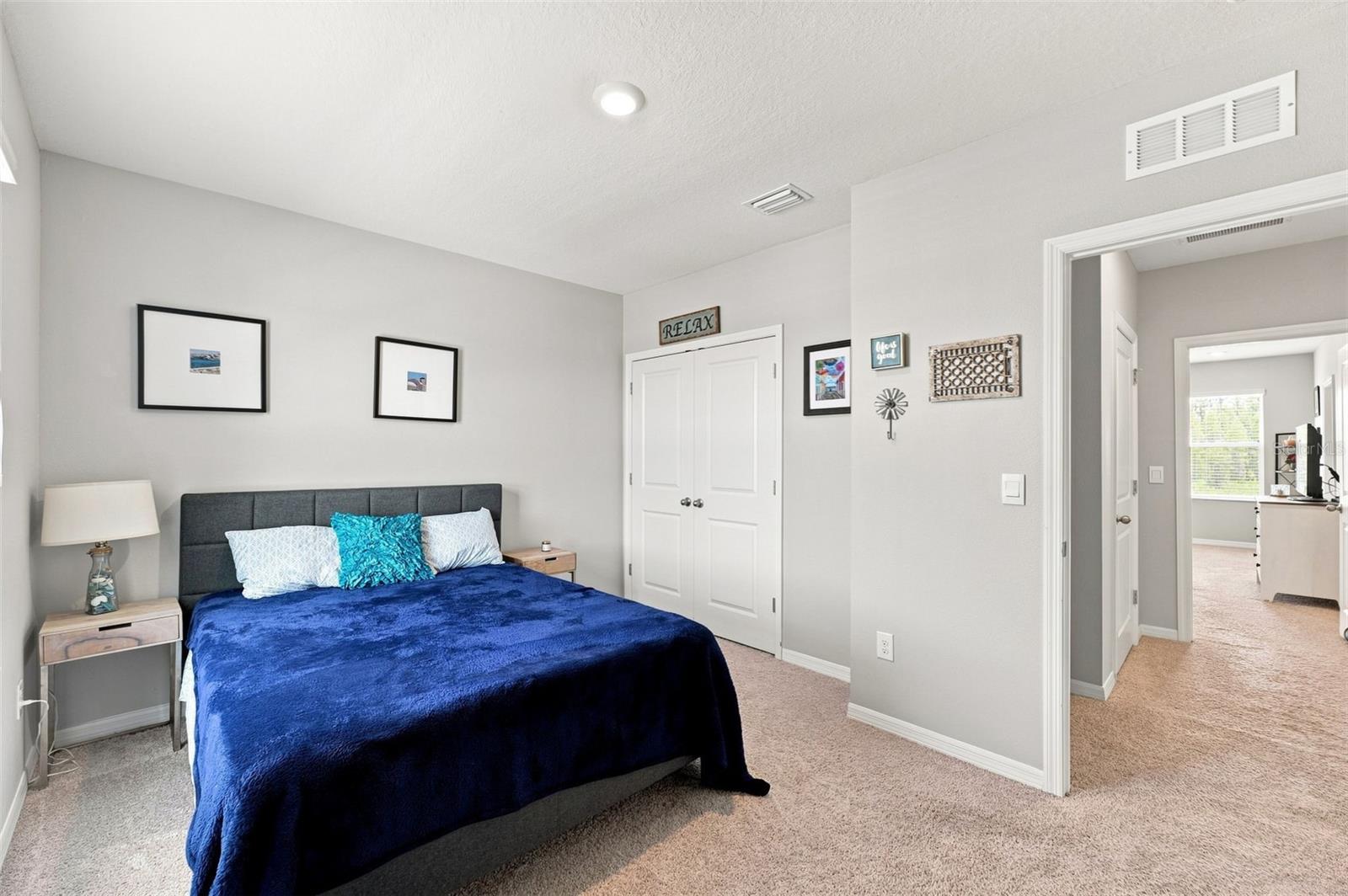8673 Bower Bass Cir Property Photo 32