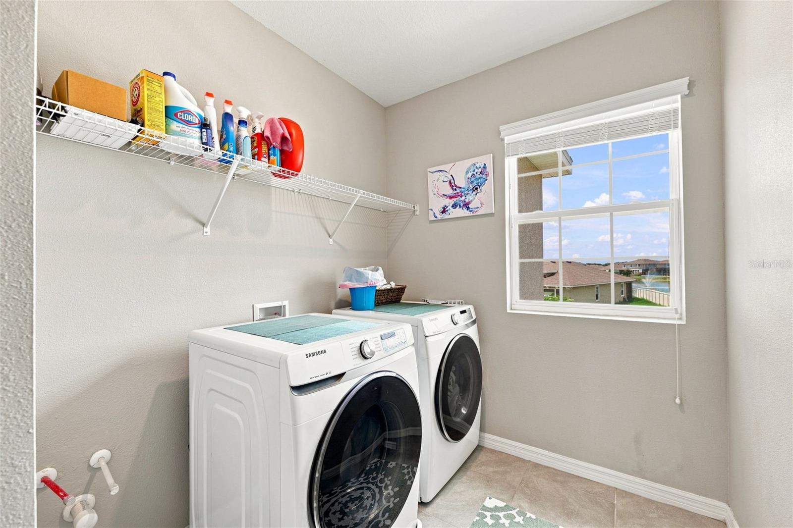 8673 Bower Bass Cir Property Photo 34