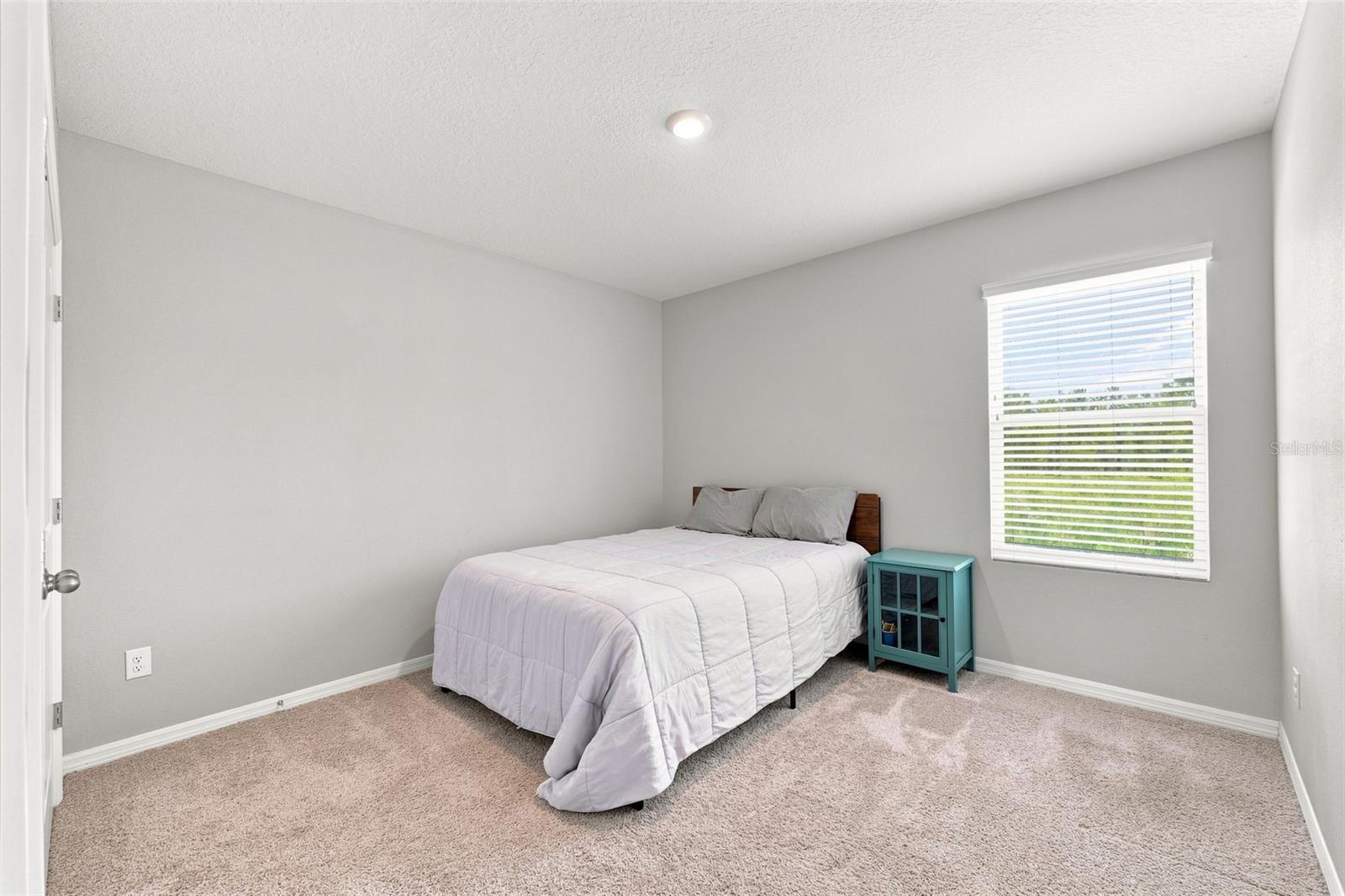 8673 Bower Bass Cir Property Photo 35