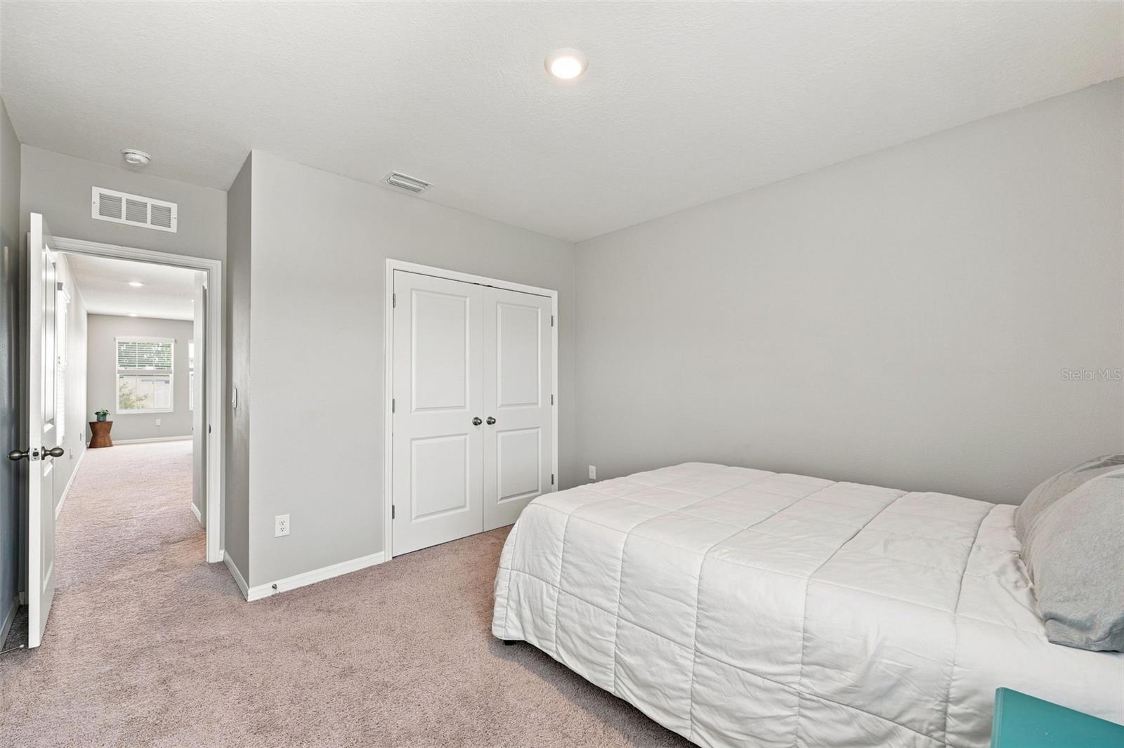 8673 Bower Bass Cir Property Photo 36