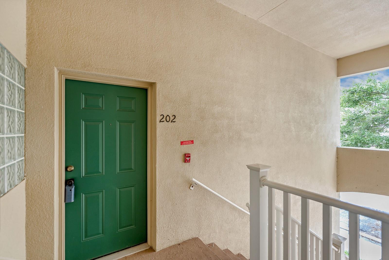 6014 Portsdale Pl #202 Property Photo 2