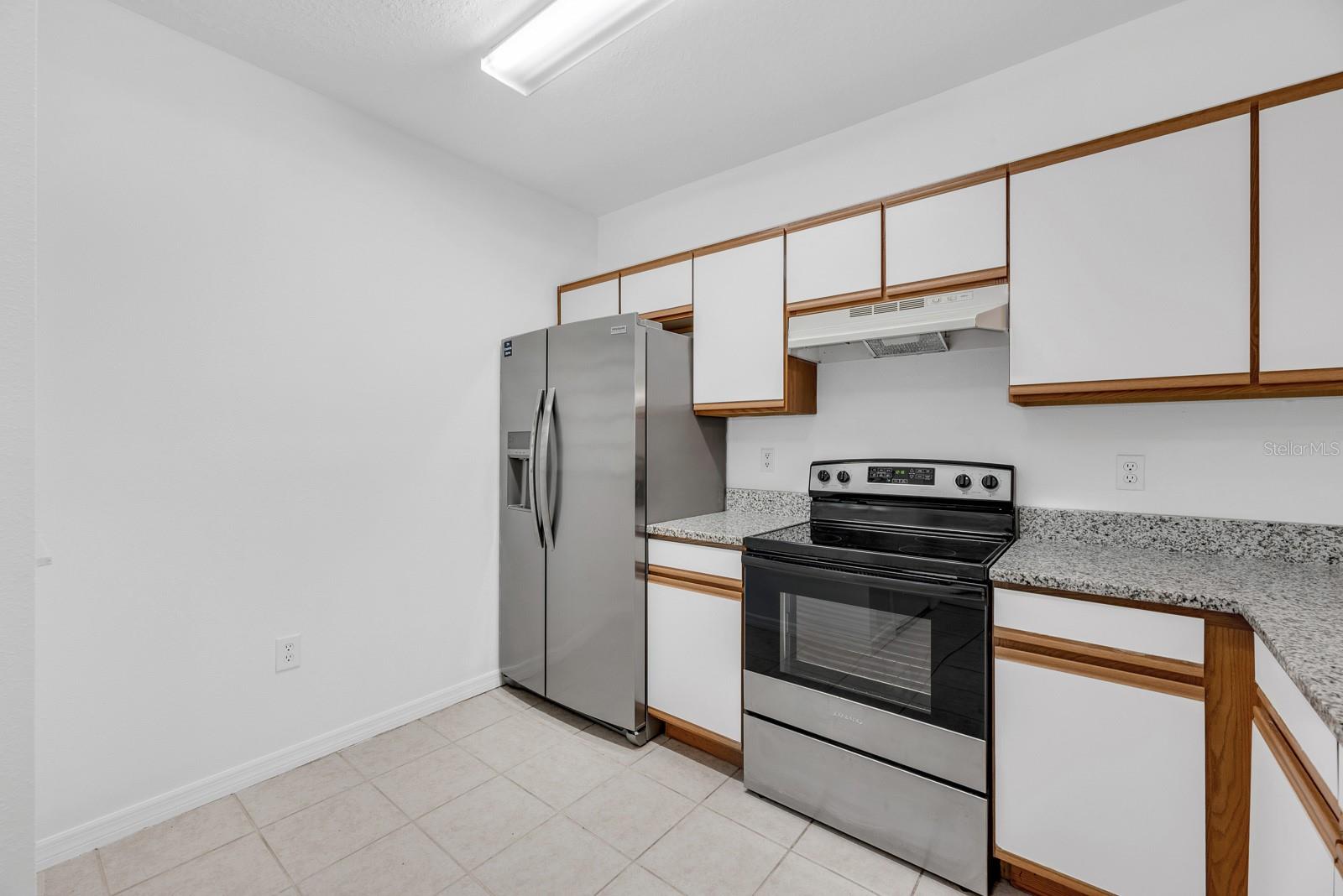 6014 Portsdale Pl #202 Property Photo 6