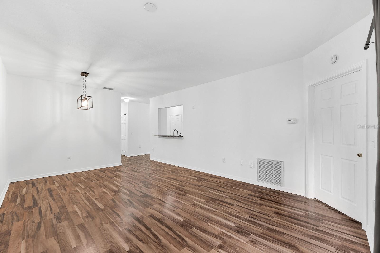 6014 Portsdale Pl #202 Property Photo 11