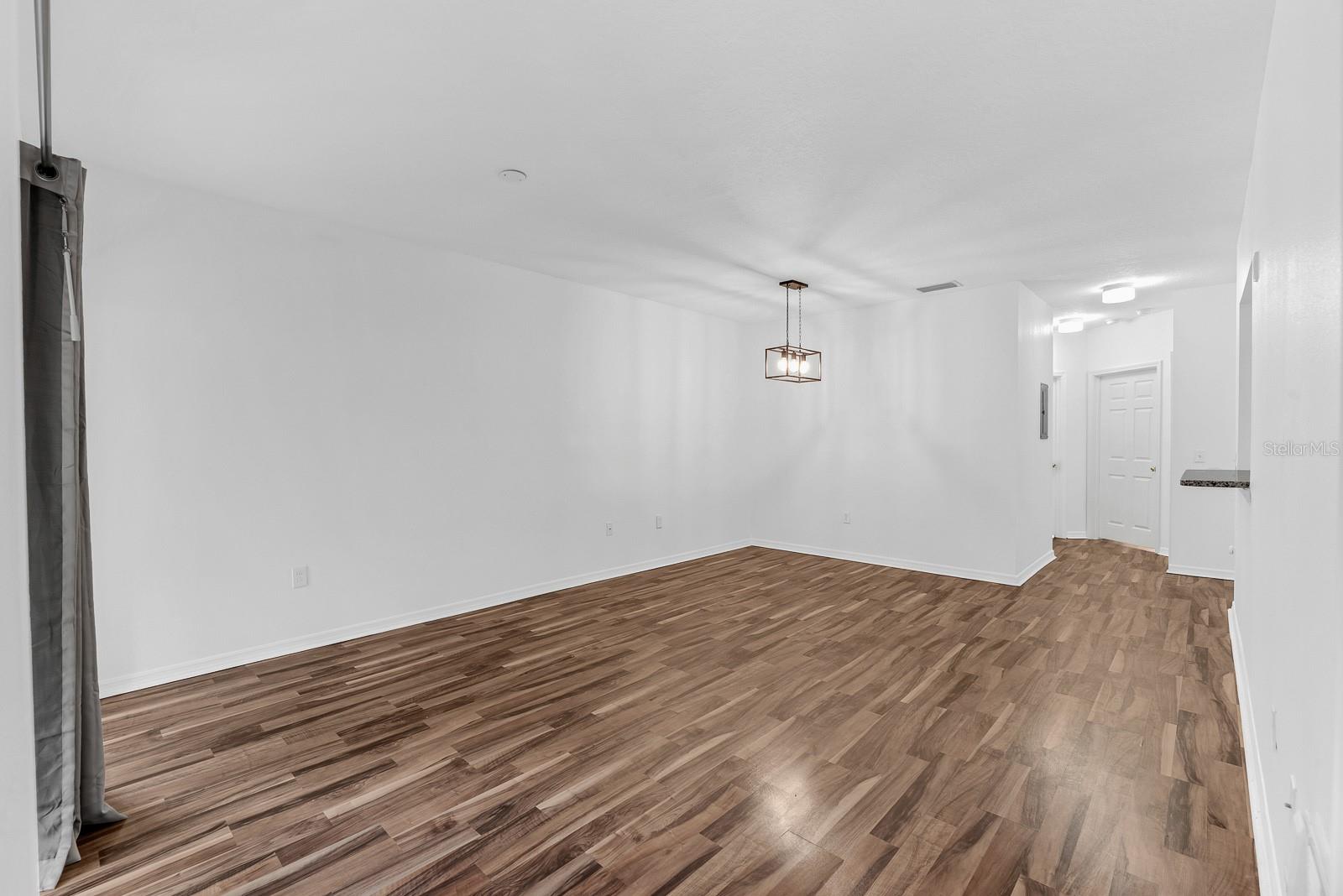 6014 Portsdale Pl #202 Property Photo 12