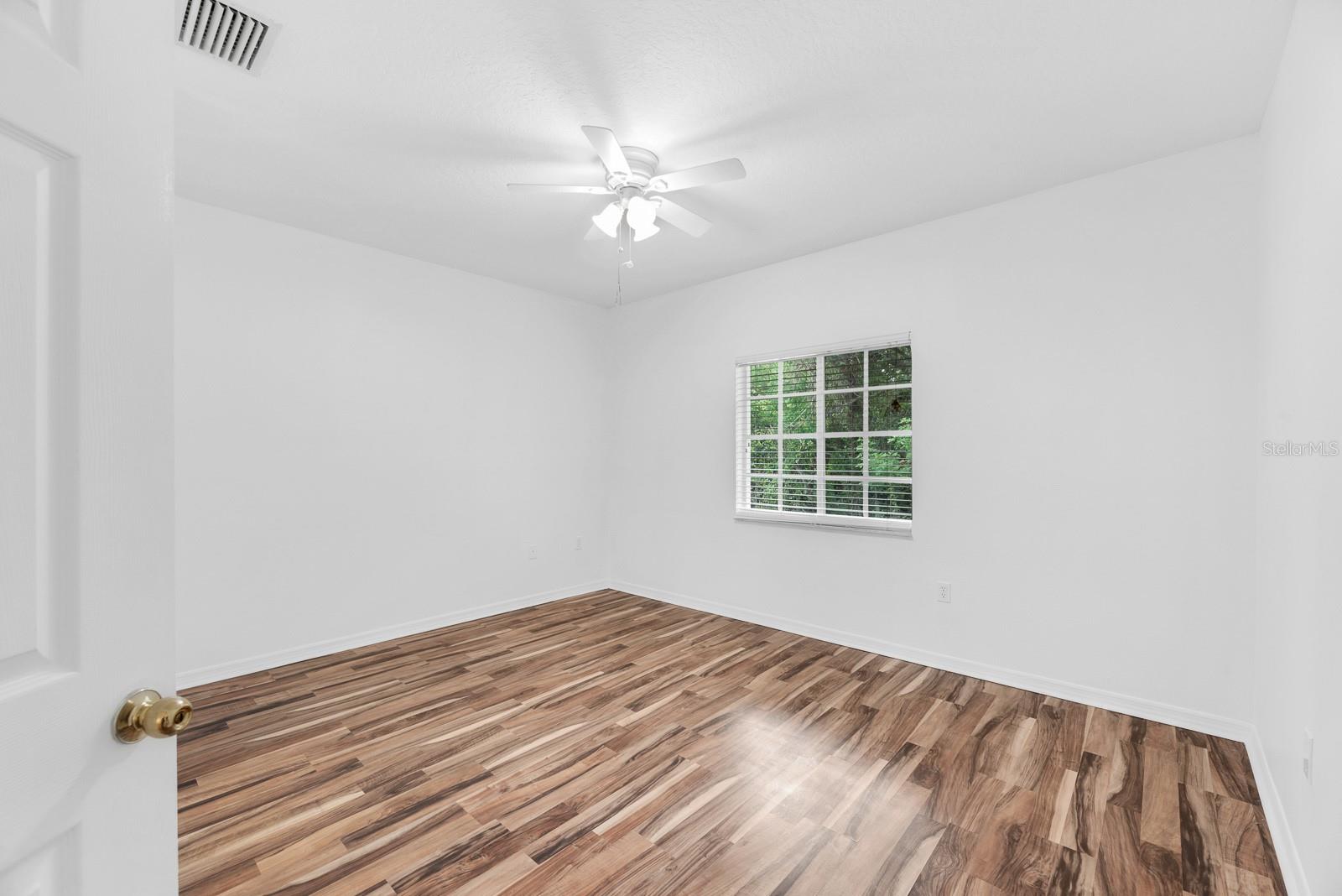 6014 Portsdale Pl #202 Property Photo 13