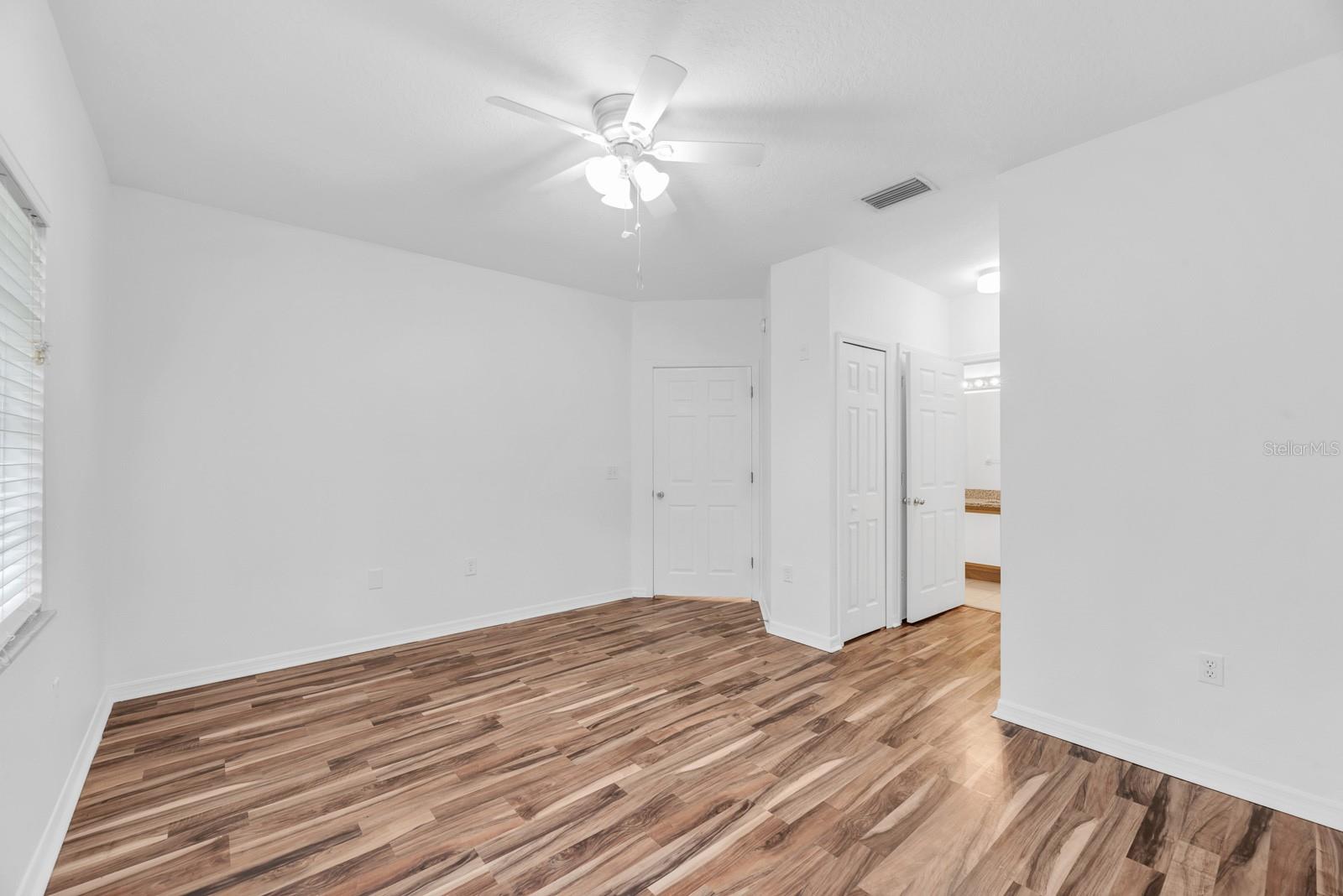 6014 Portsdale Pl #202 Property Photo 14