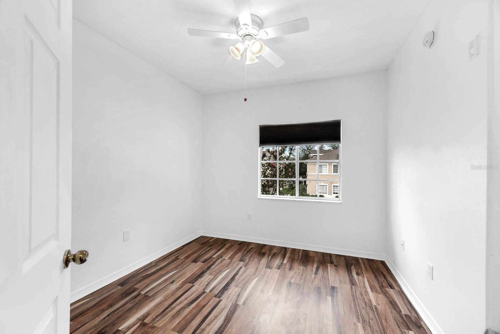 6014 Portsdale Pl #202 Property Photo 17