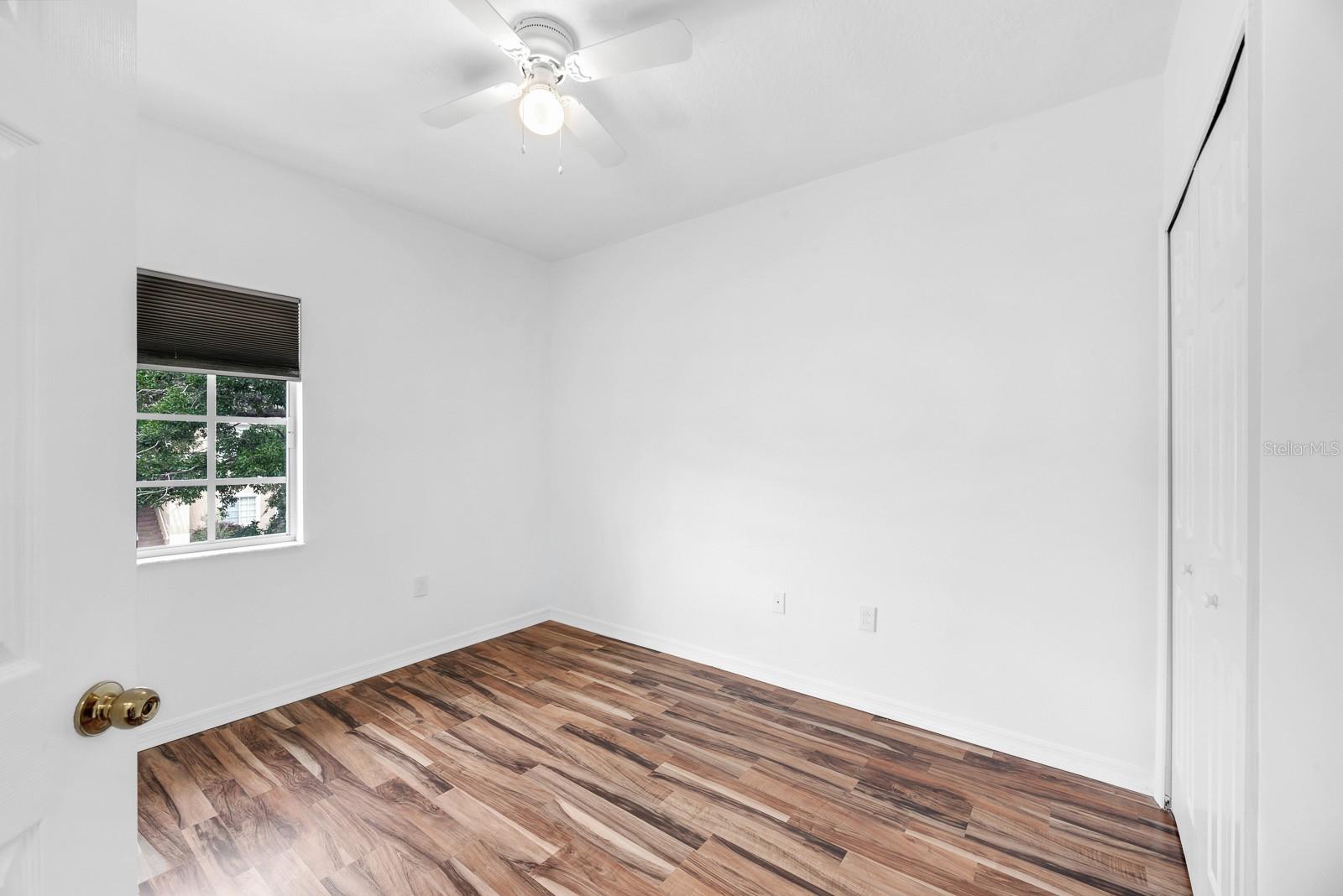 6014 Portsdale Pl #202 Property Photo 18