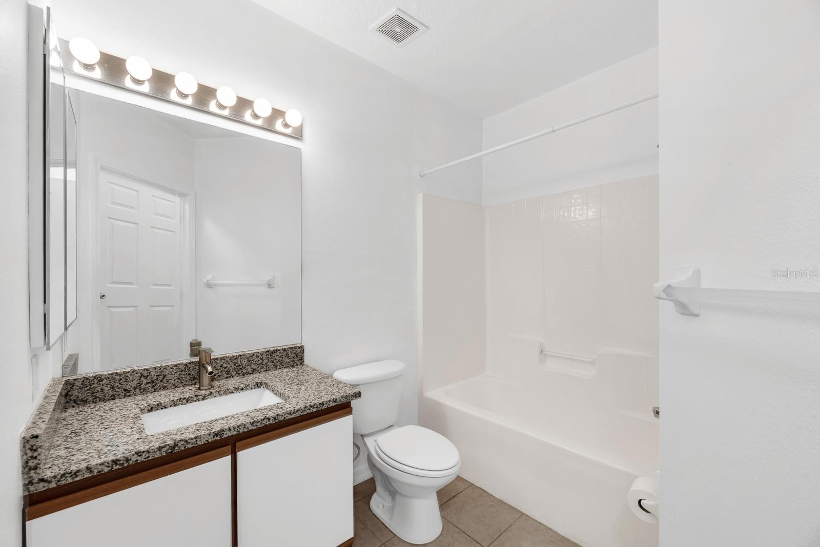 6014 Portsdale Pl #202 Property Photo 19