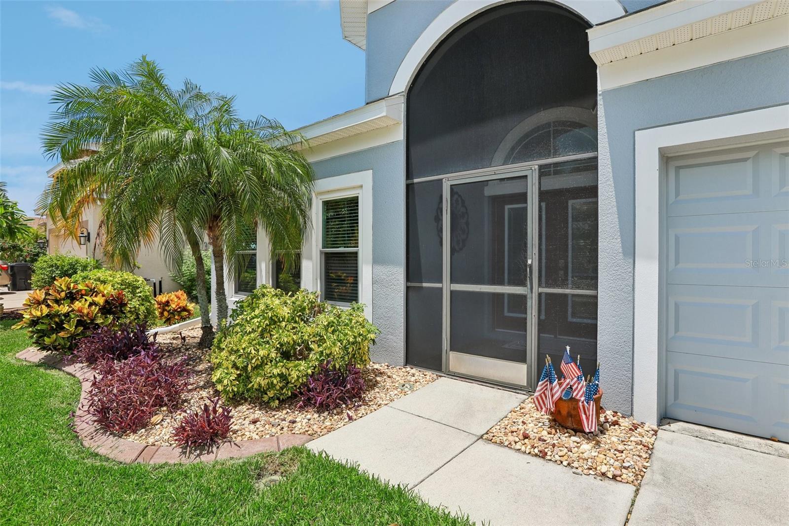 809 Seminole Sky Dr Property Photo 6