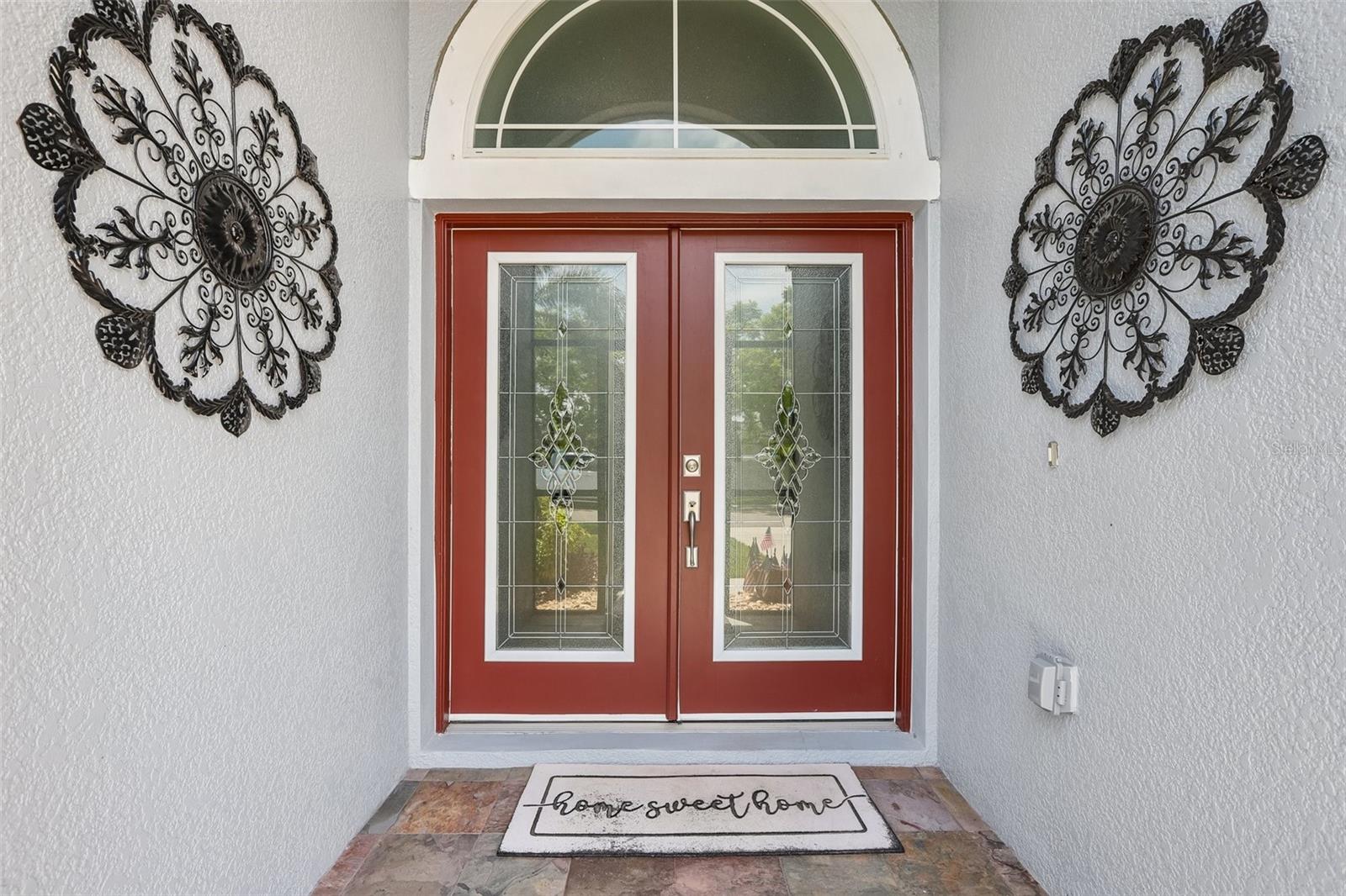 809 Seminole Sky Dr Property Photo 7