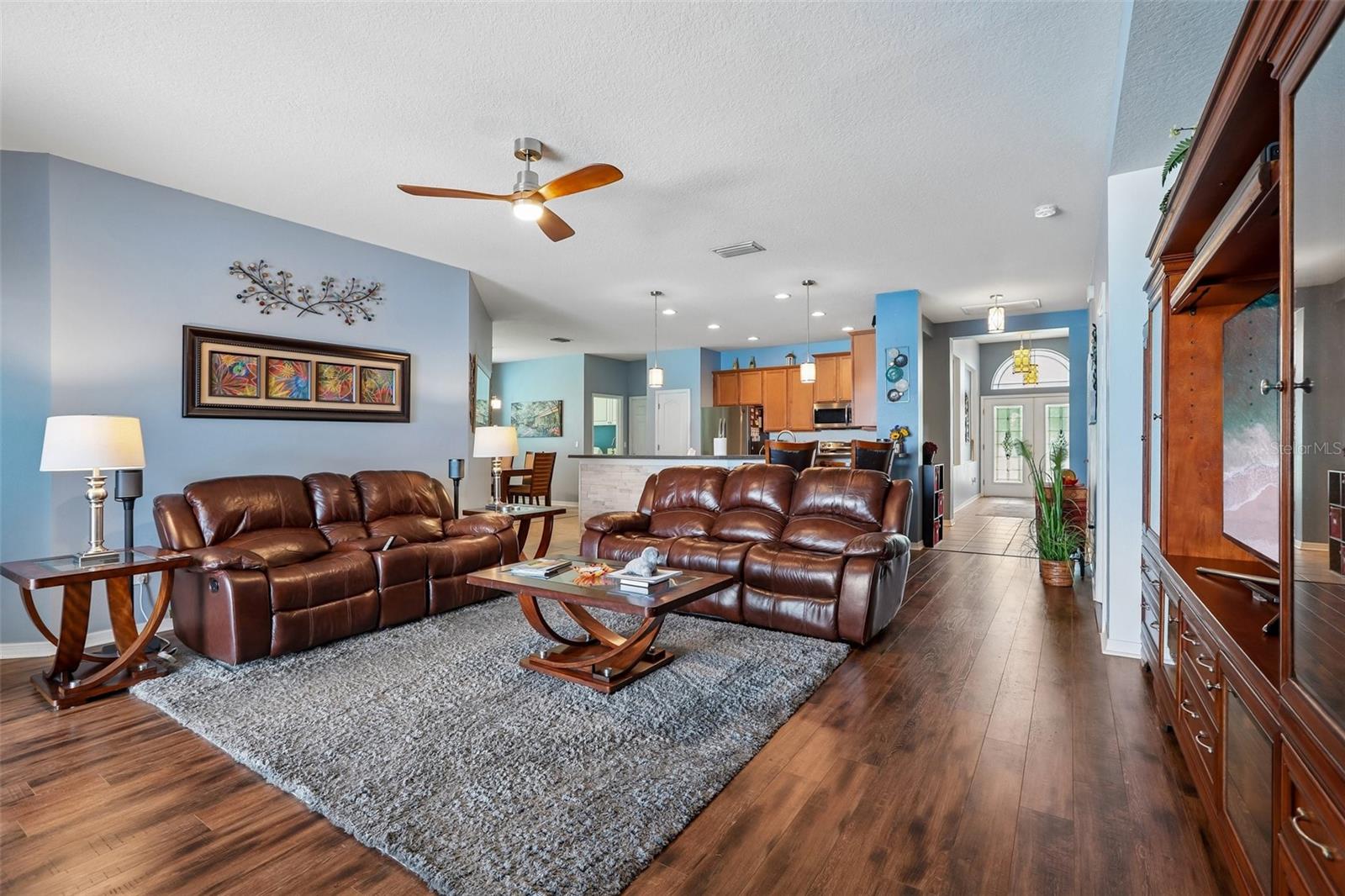 809 Seminole Sky Dr Property Photo 13