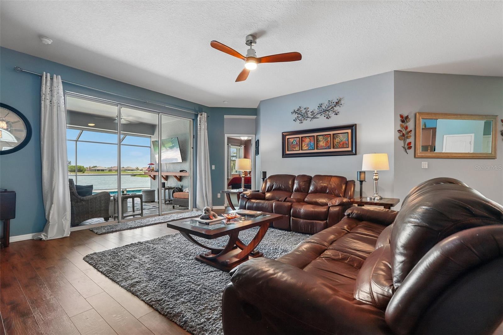 809 Seminole Sky Dr Property Photo 14