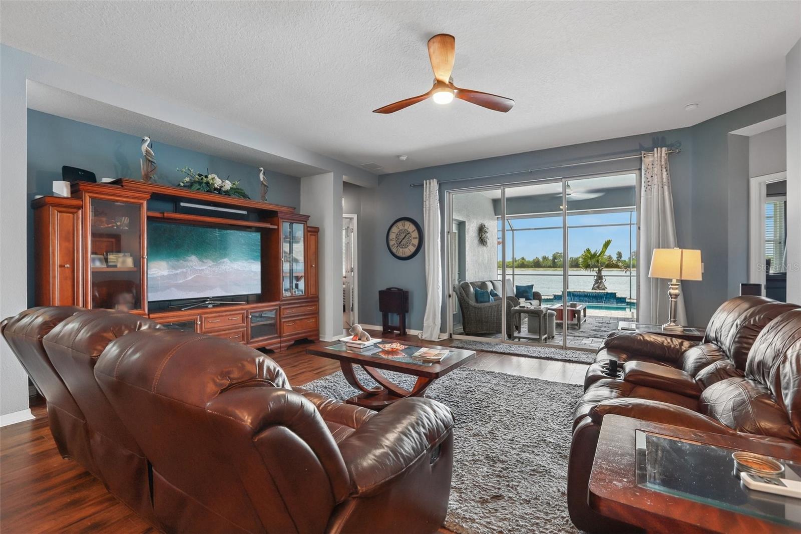 809 Seminole Sky Dr Property Photo 15