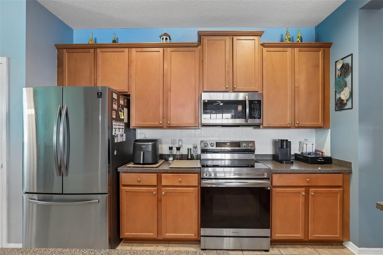 809 Seminole Sky Dr Property Photo 20