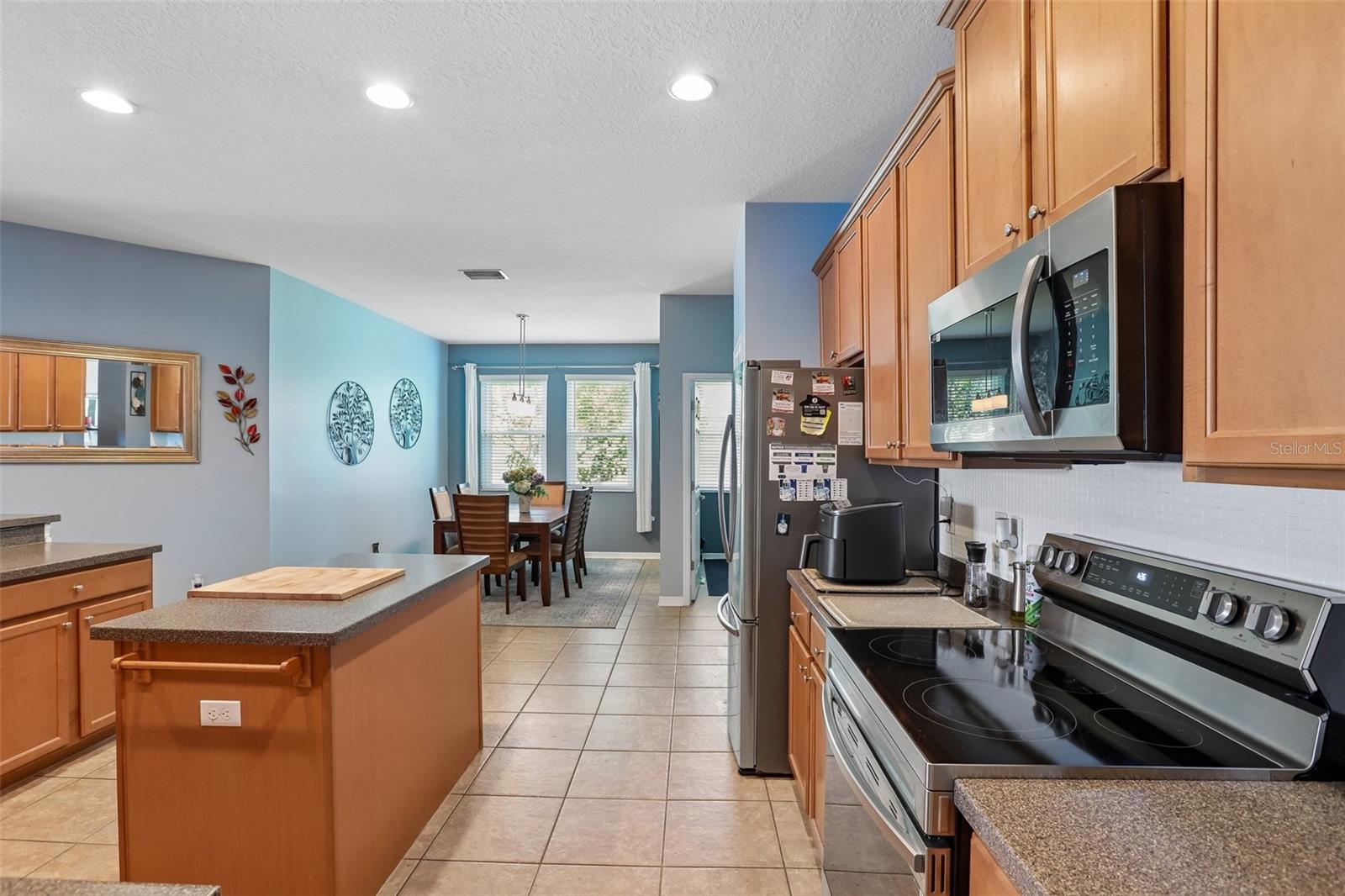 809 Seminole Sky Dr Property Photo 21