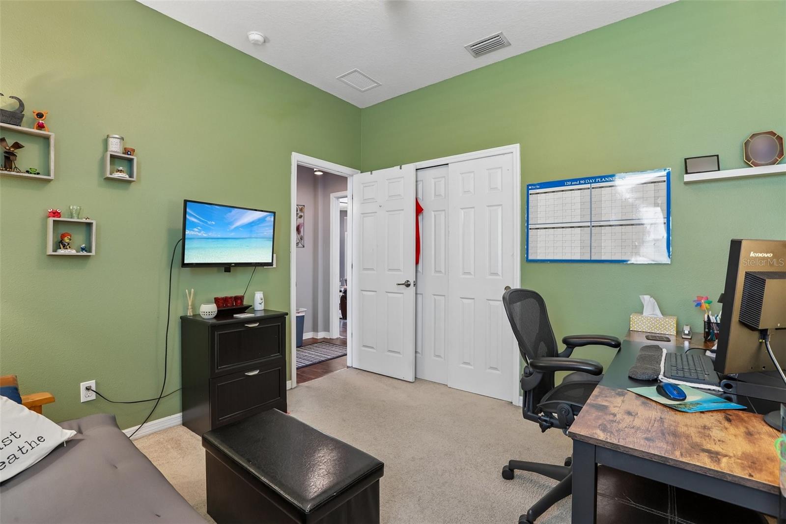 809 Seminole Sky Dr Property Photo 25