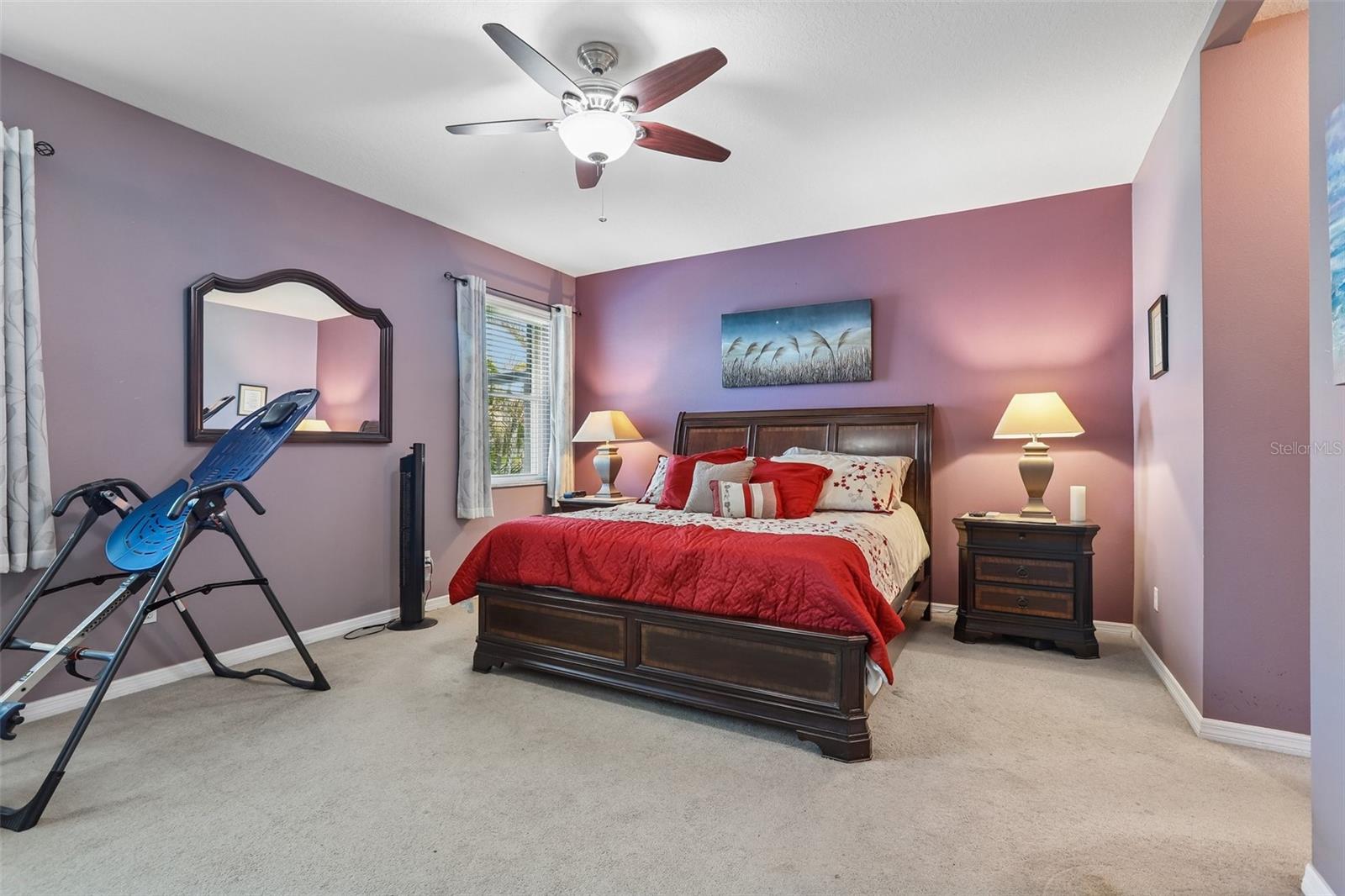 809 Seminole Sky Dr Property Photo 32