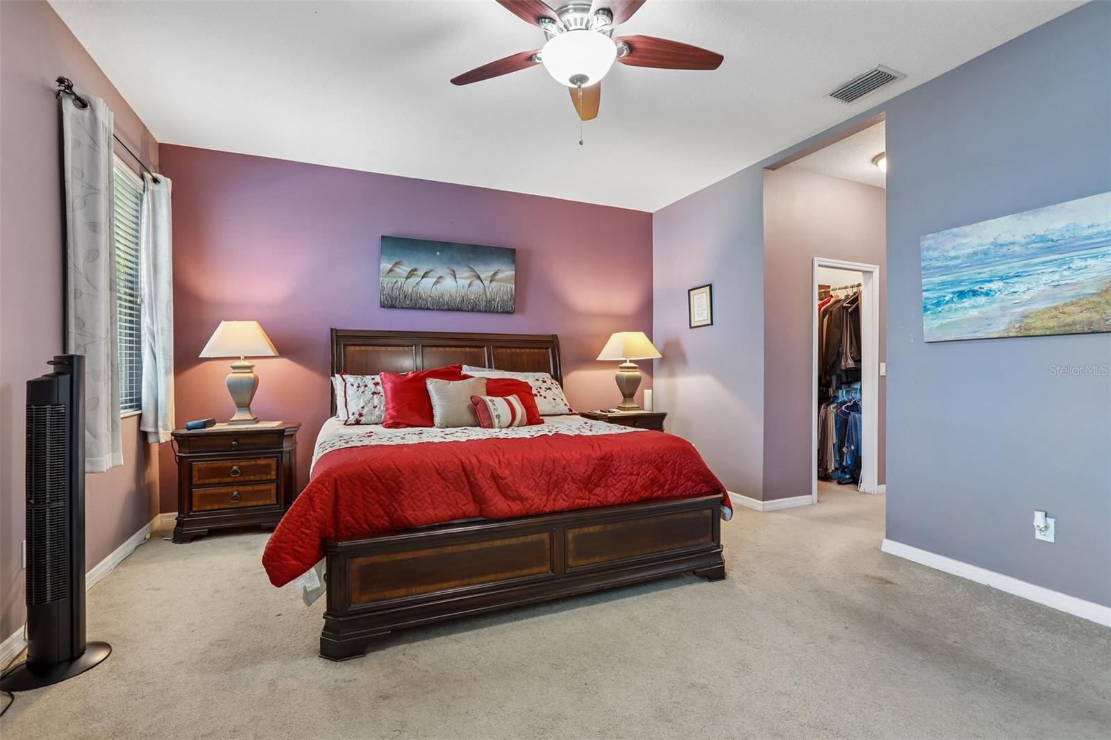 809 Seminole Sky Dr Property Photo 33