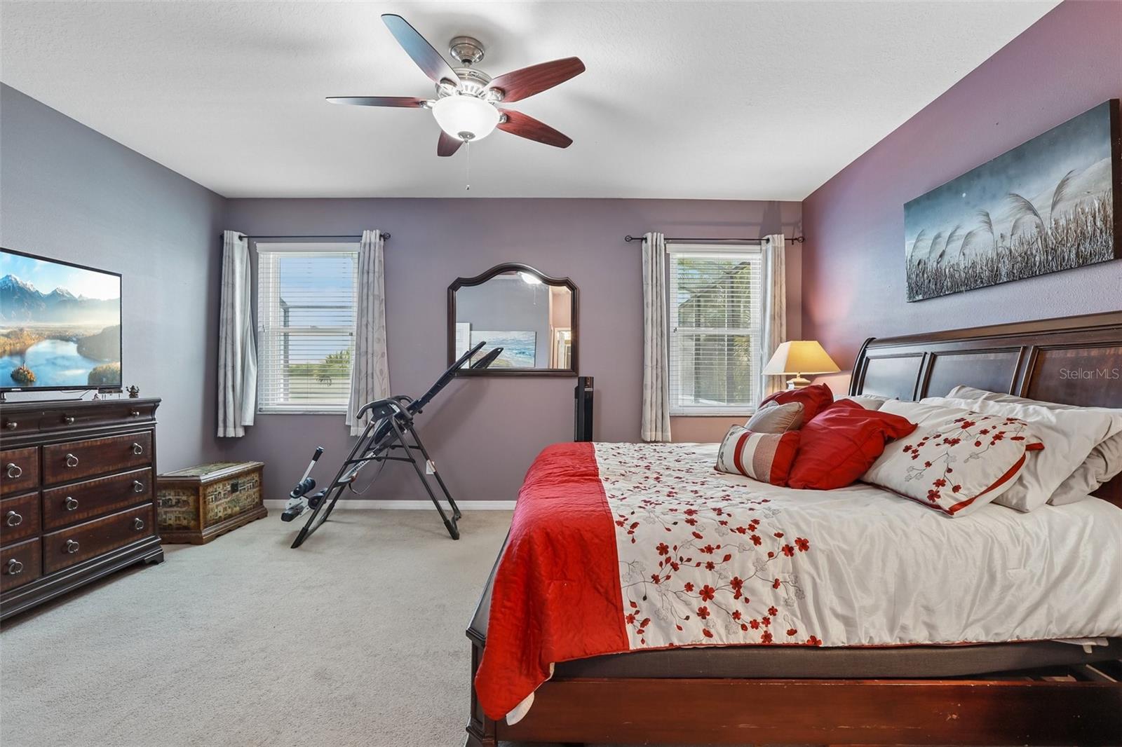 809 Seminole Sky Dr Property Photo 34