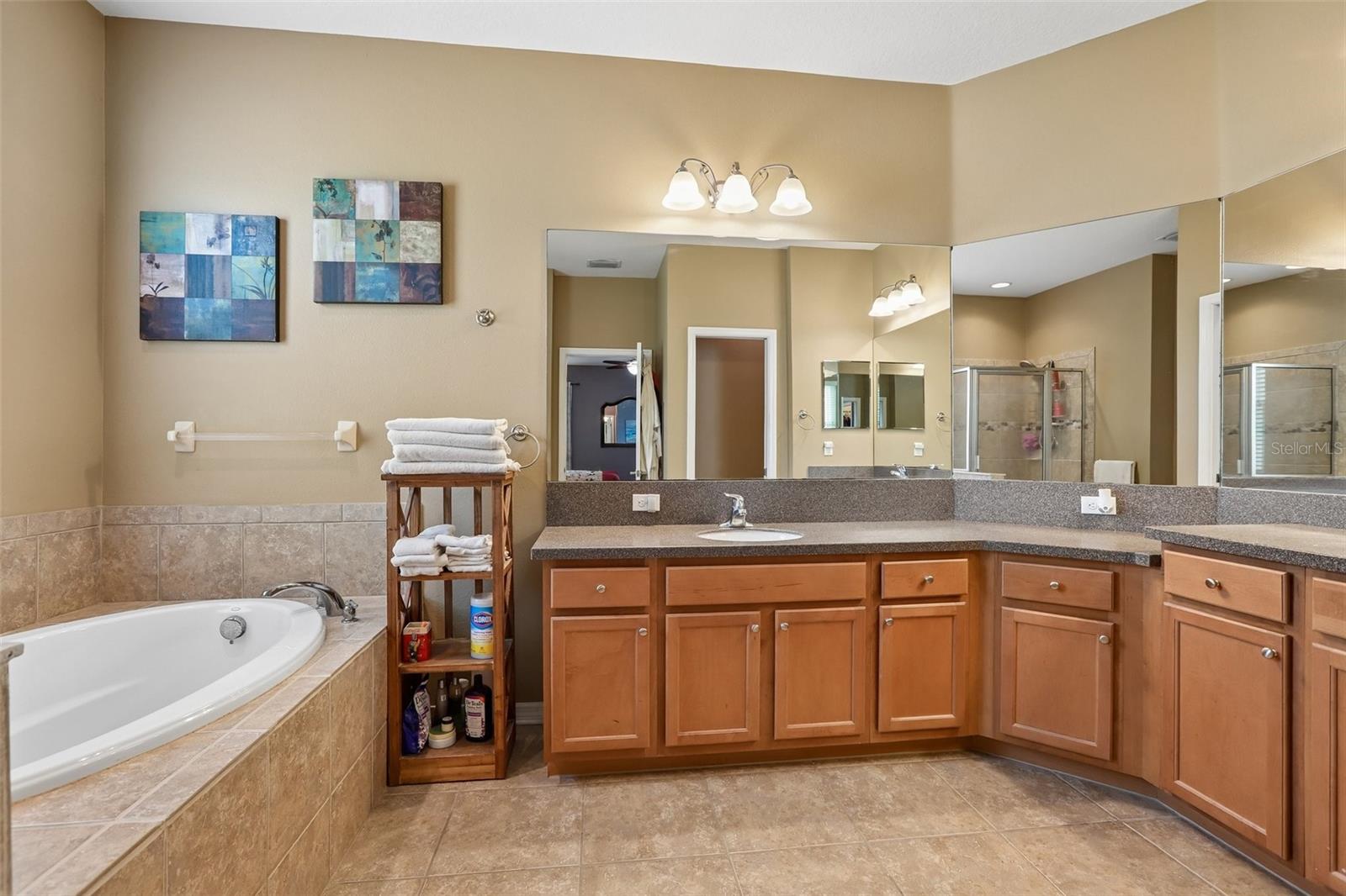 809 Seminole Sky Dr Property Photo 36