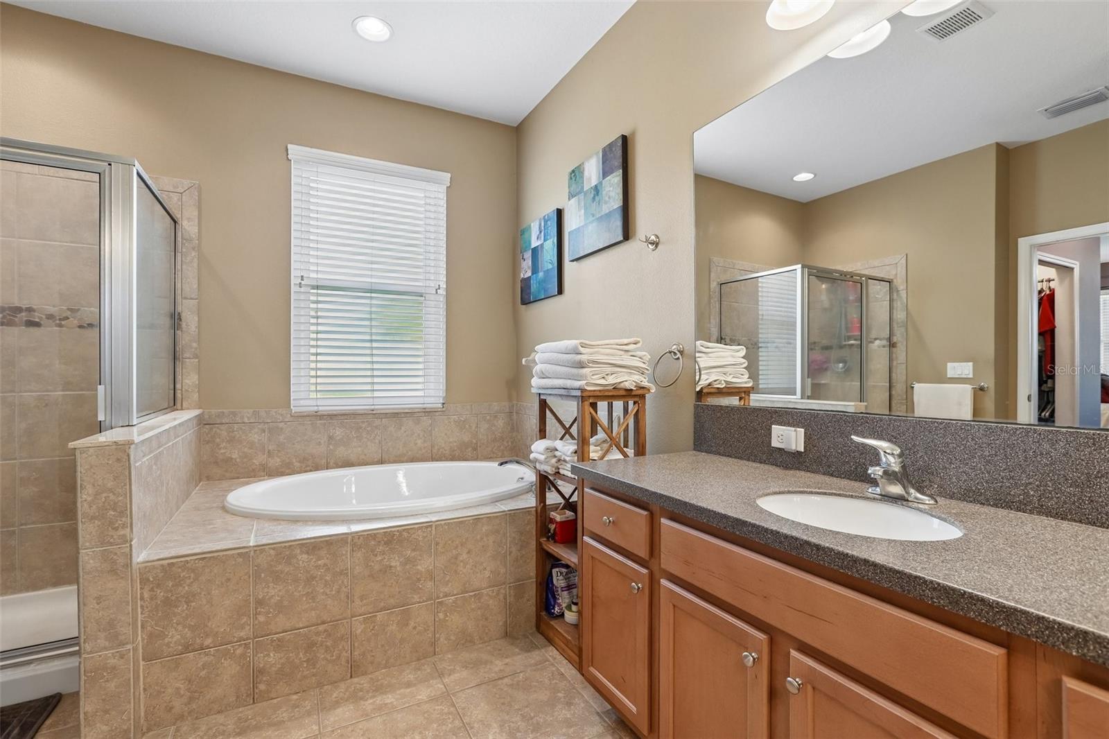 809 Seminole Sky Dr Property Photo 38